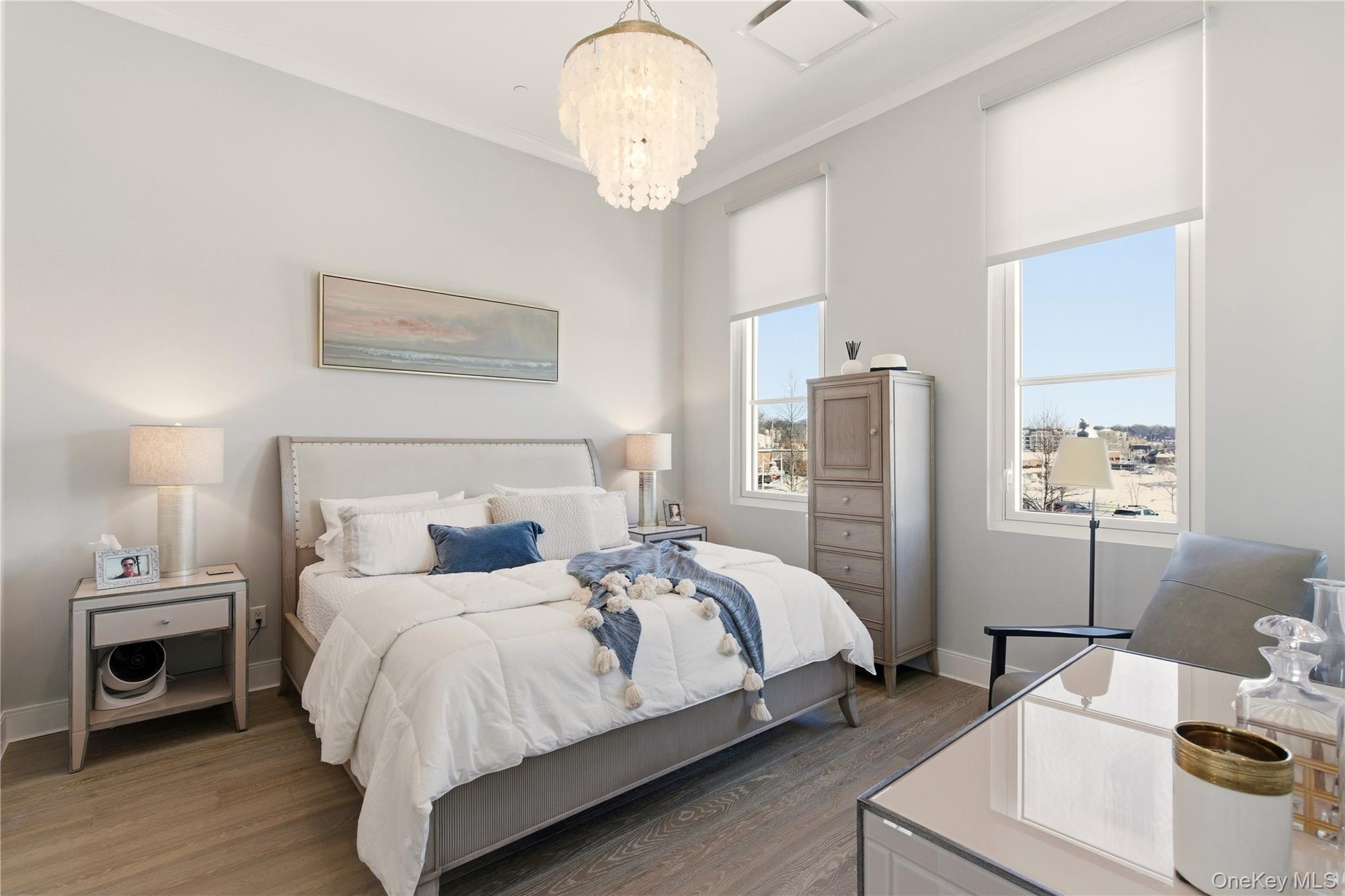 #14 photo, 100 Garvies Point Road, Glen Cove , NY 11542