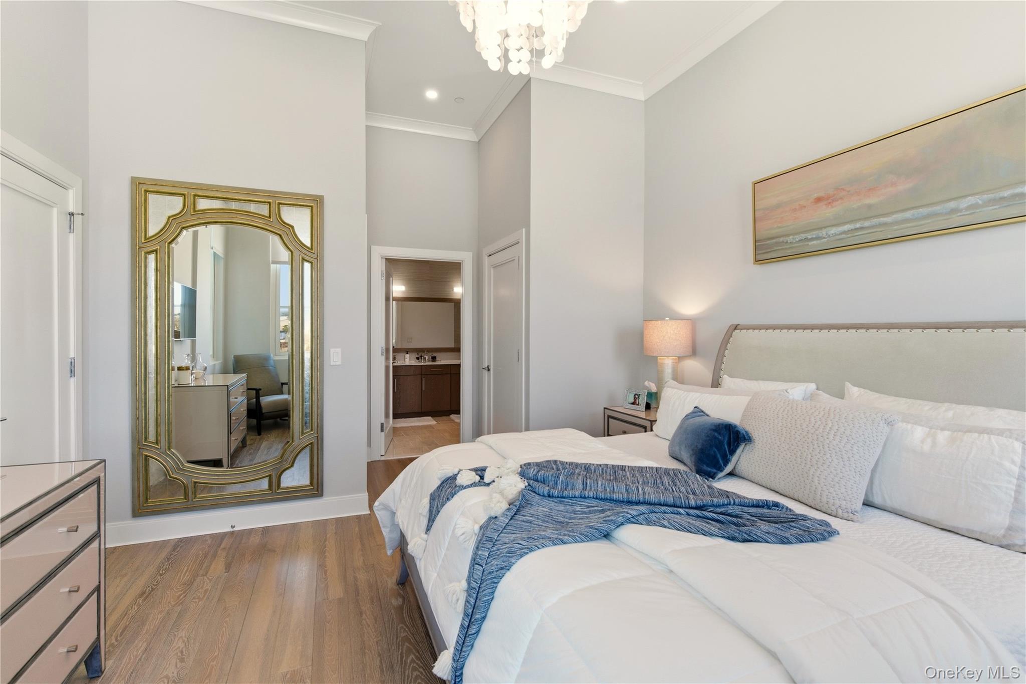 #16 photo, 100 Garvies Point Road, Glen Cove , NY 11542