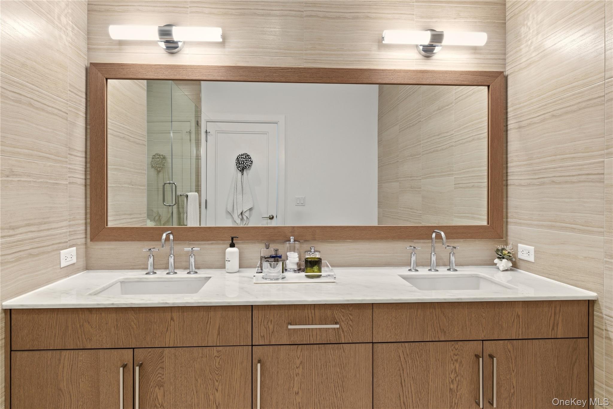 #17 photo, 100 Garvies Point Road, Glen Cove , NY 11542