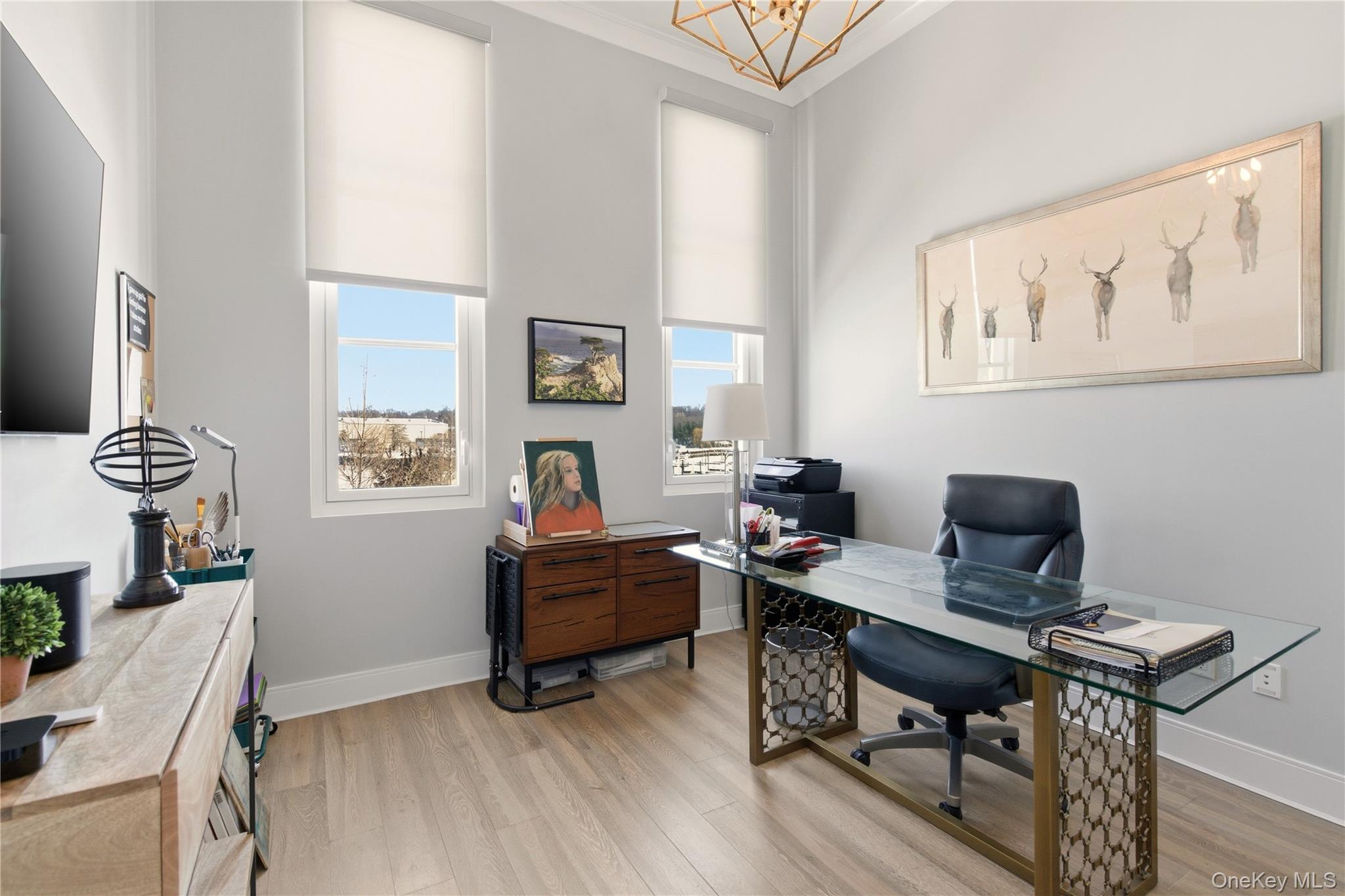 #19 photo, 100 Garvies Point Road, Glen Cove , NY 11542