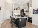 100 Garvies Point Road #1033 格仑科夫 Glen Cove, NY