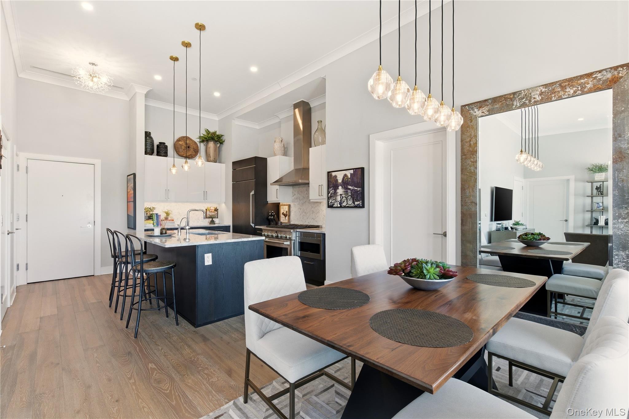 #2 photo, 100 Garvies Point Road, Glen Cove , NY 11542