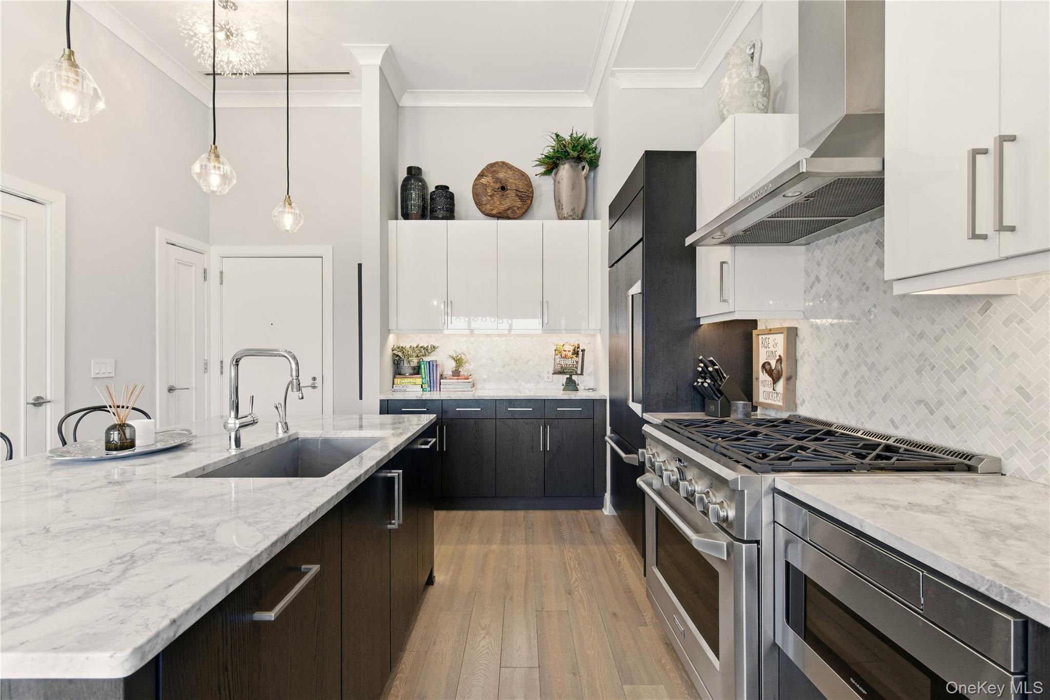 #3 photo, 100 Garvies Point Road, Glen Cove , NY 11542