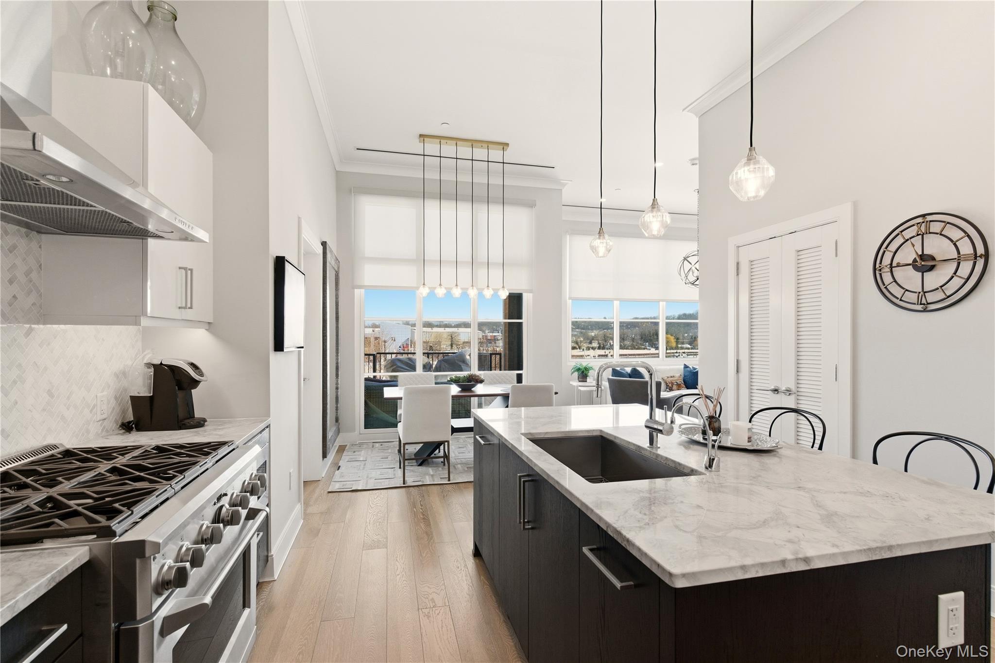 #5 photo, 100 Garvies Point Road, Glen Cove , NY 11542