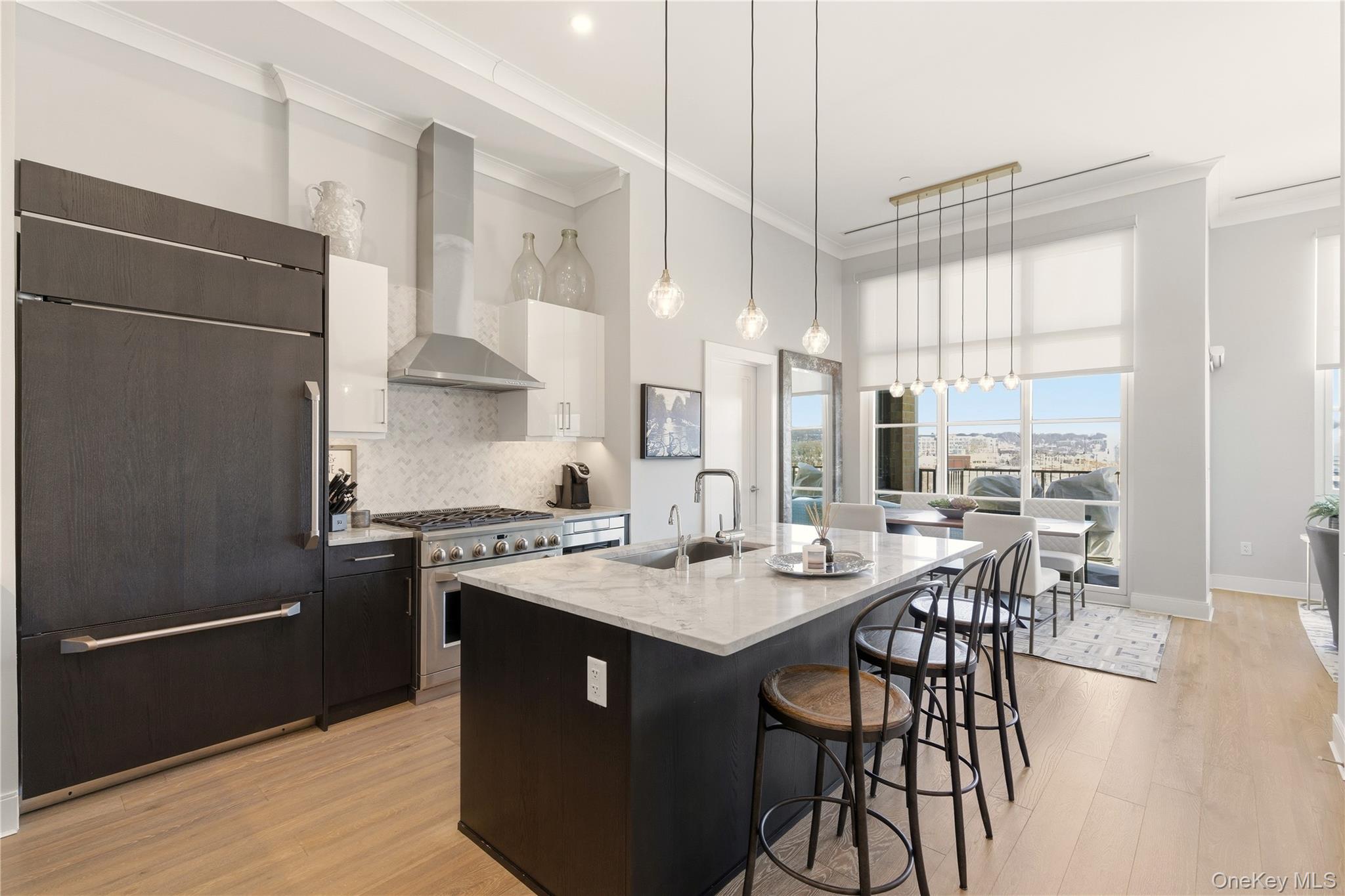 #6 photo, 100 Garvies Point Road, Glen Cove , NY 11542