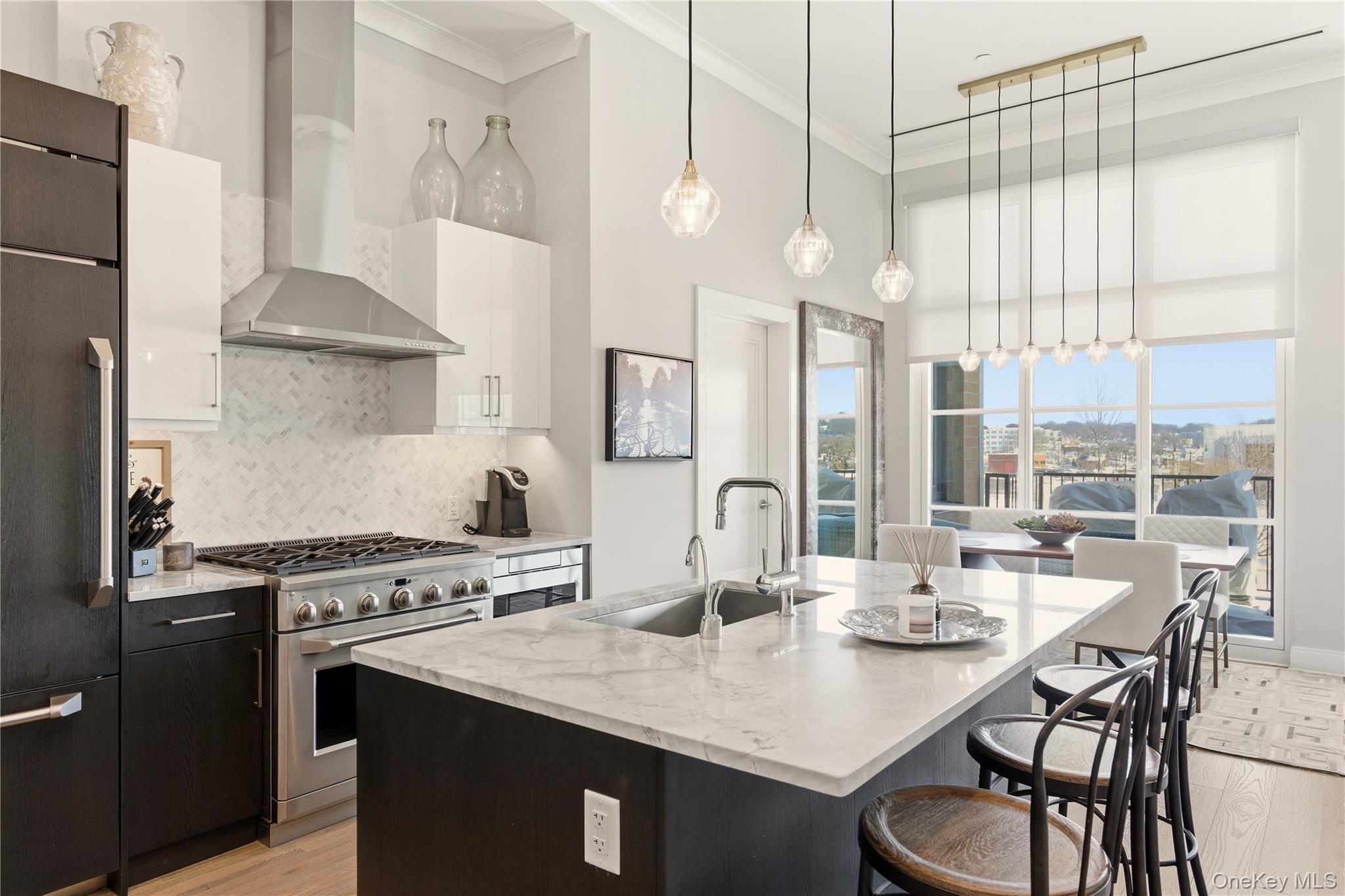 #7 photo, 100 Garvies Point Road, Glen Cove , NY 11542