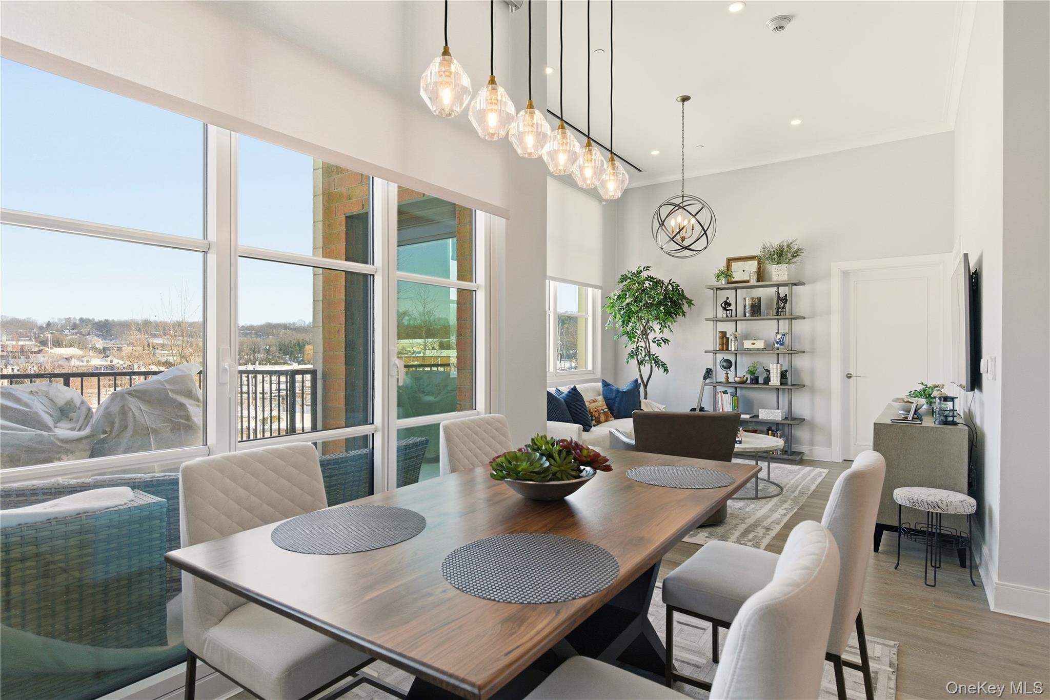 #8 photo, 100 Garvies Point Road, Glen Cove , NY 11542