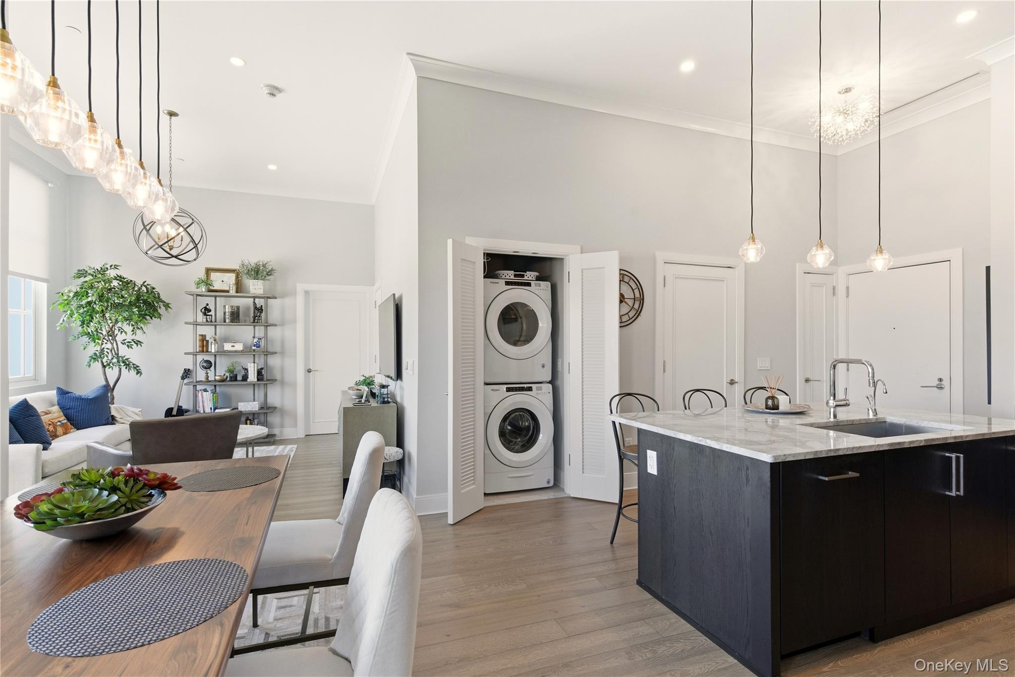 #9 photo, 100 Garvies Point Road, Glen Cove , NY 11542