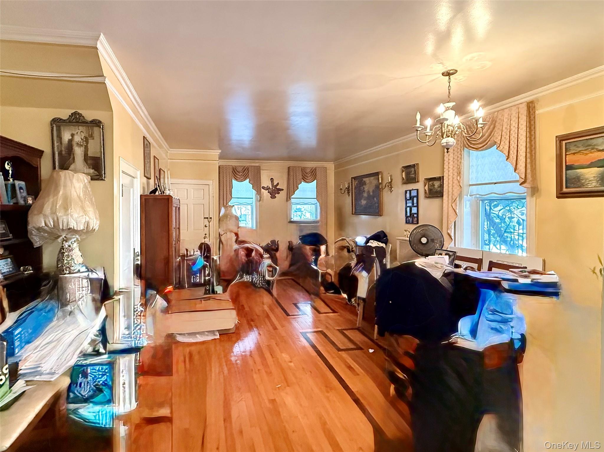 #4 photo, 1901 21st Road, קווינס Astoria , NY 11105