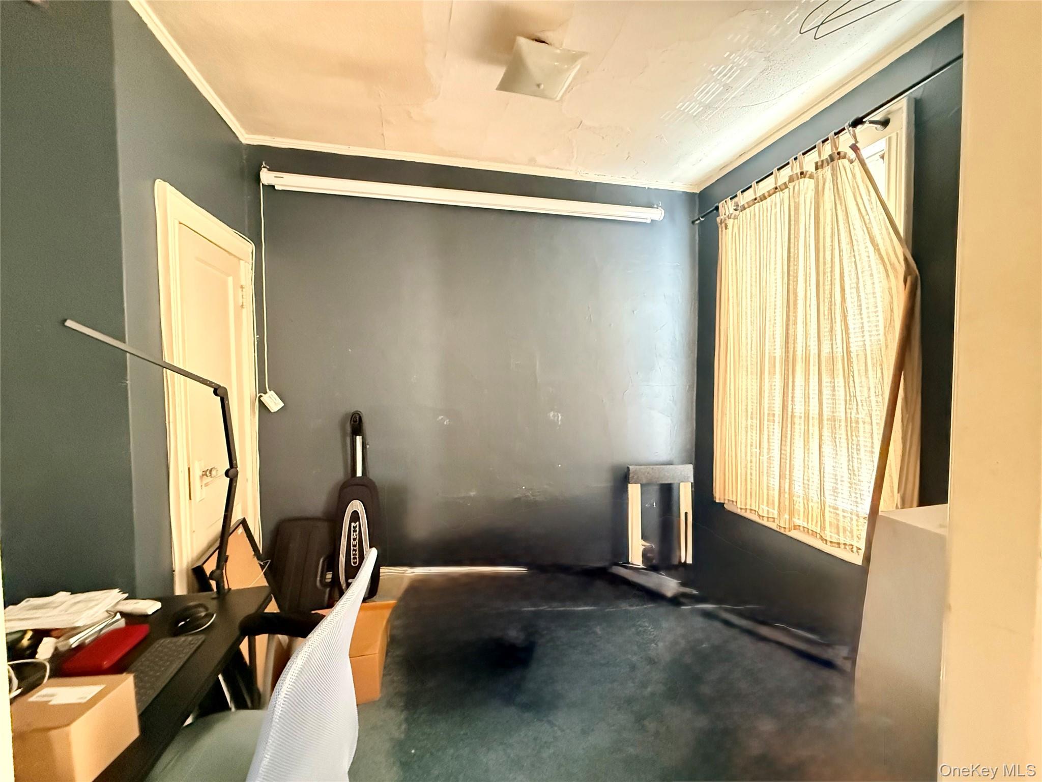 #7 photo, 1901 21st Road, קווינס Astoria , NY 11105