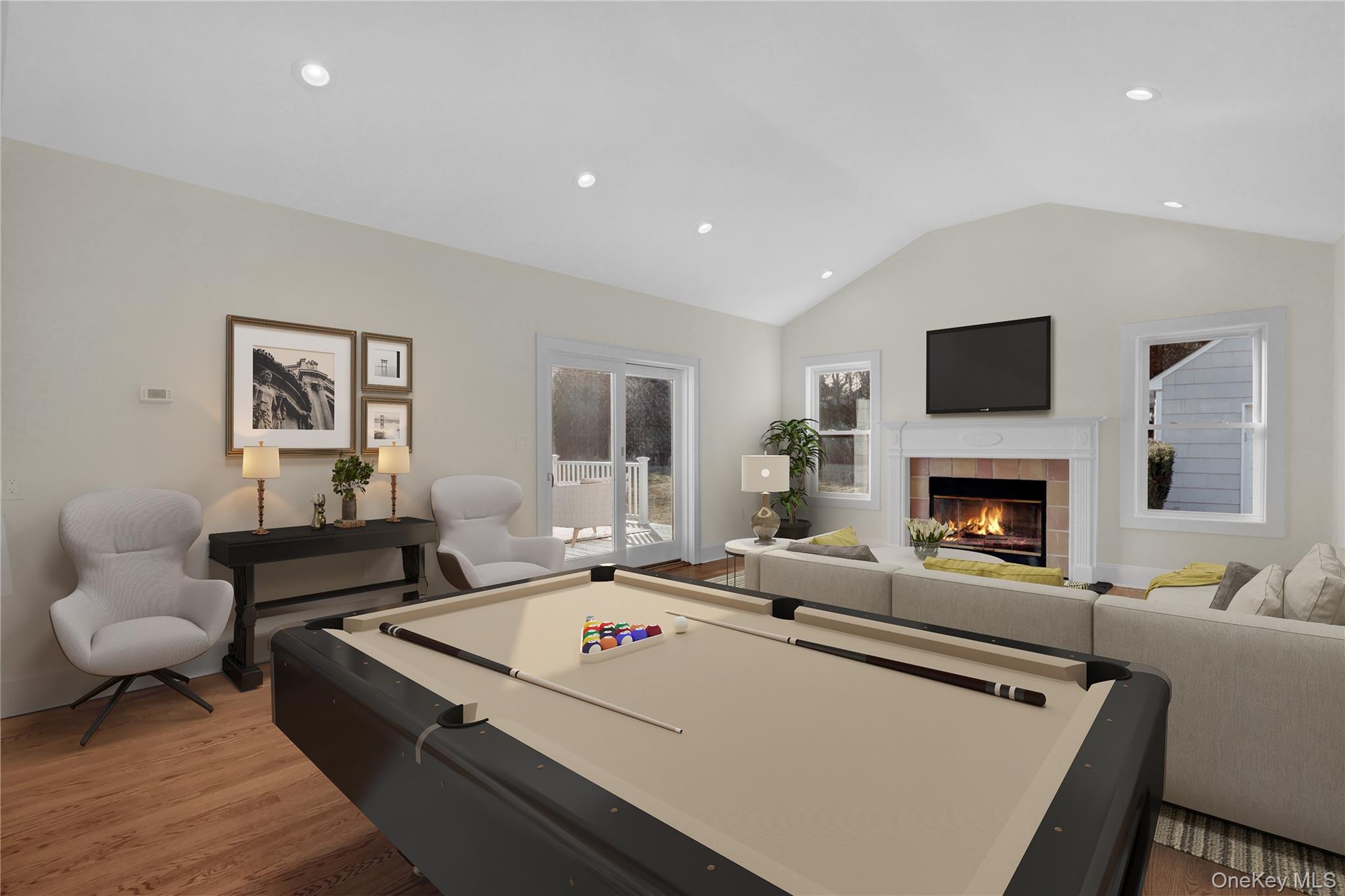 #10 photo, 283 W Neck Road, Huntington , NY 11743