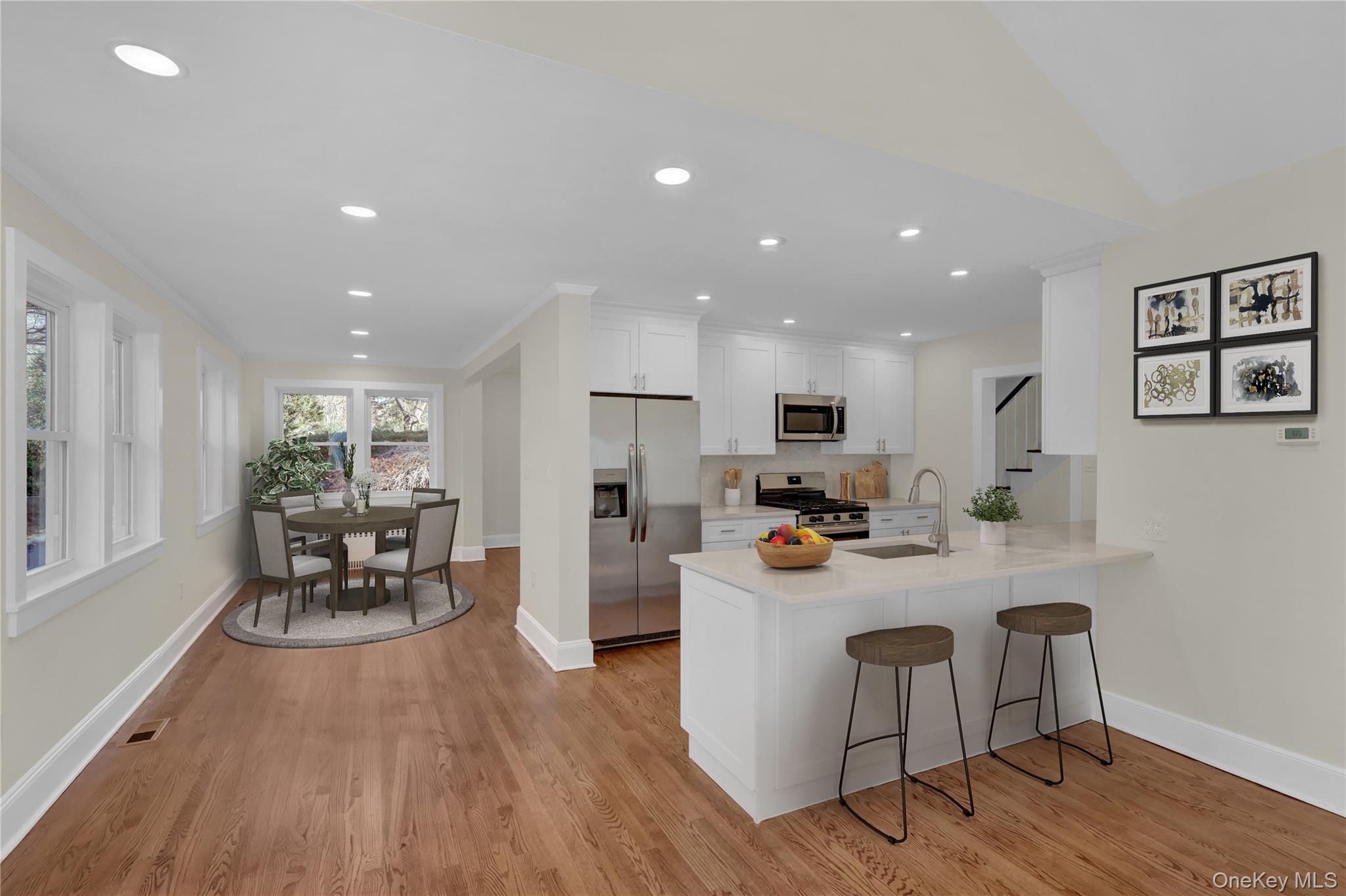 #14 photo, 283 W Neck Road, Huntington , NY 11743