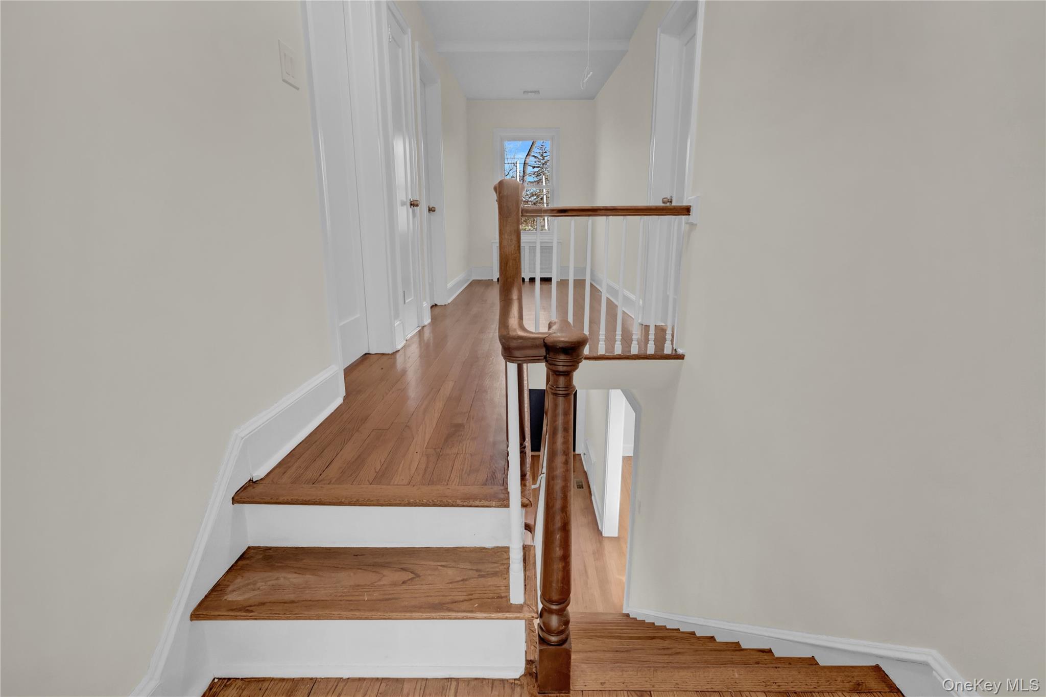 #17 photo, 283 W Neck Road, Huntington , NY 11743