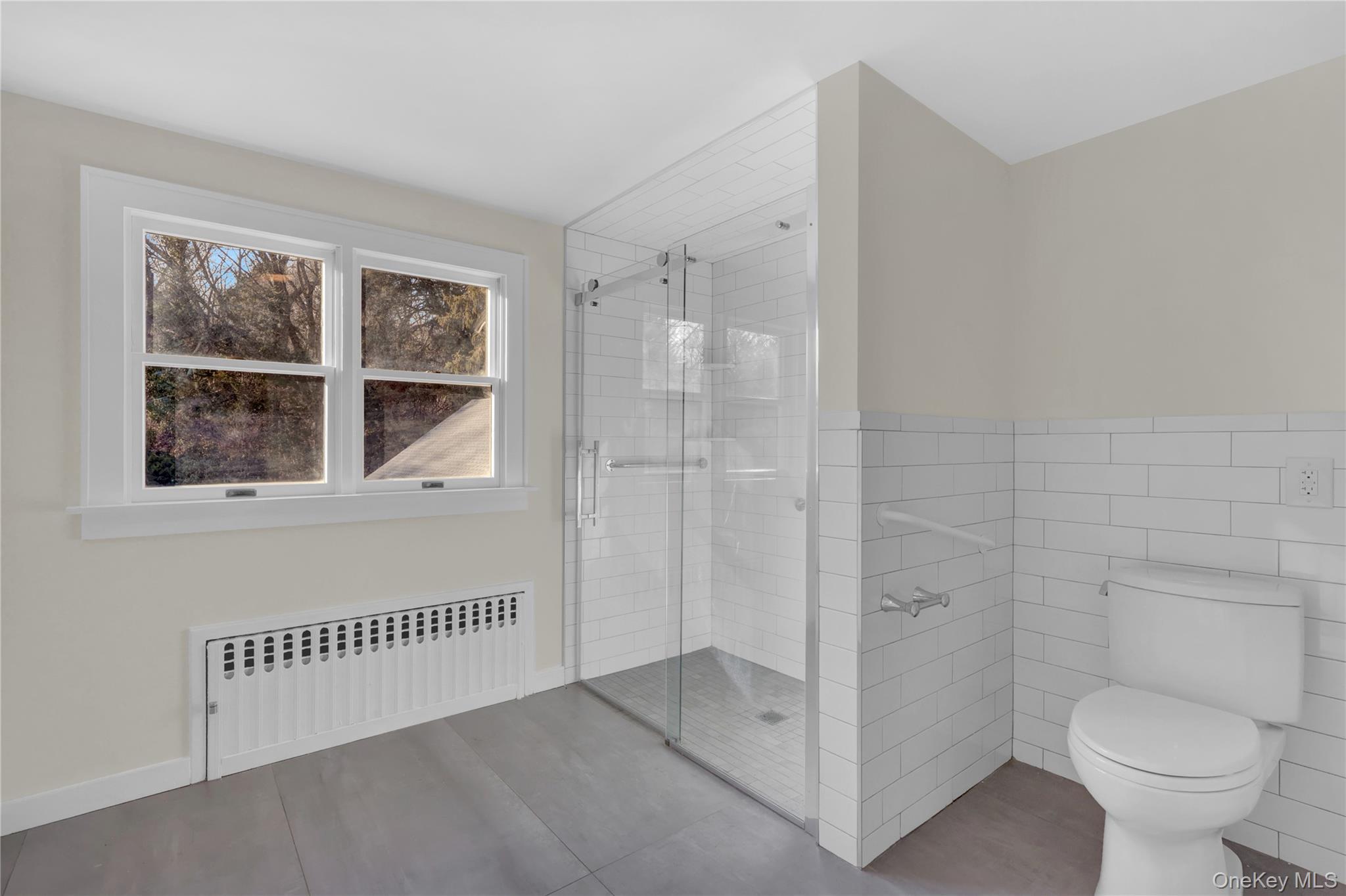 #18 photo, 283 W Neck Road, Huntington , NY 11743