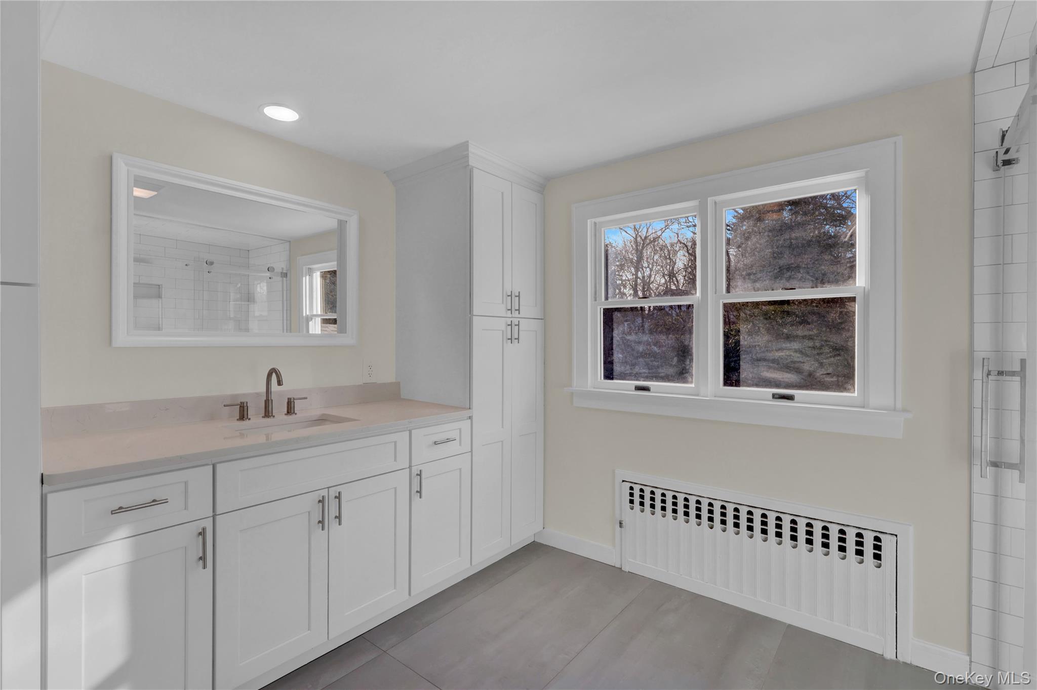 #20 photo, 283 W Neck Road, Huntington , NY 11743