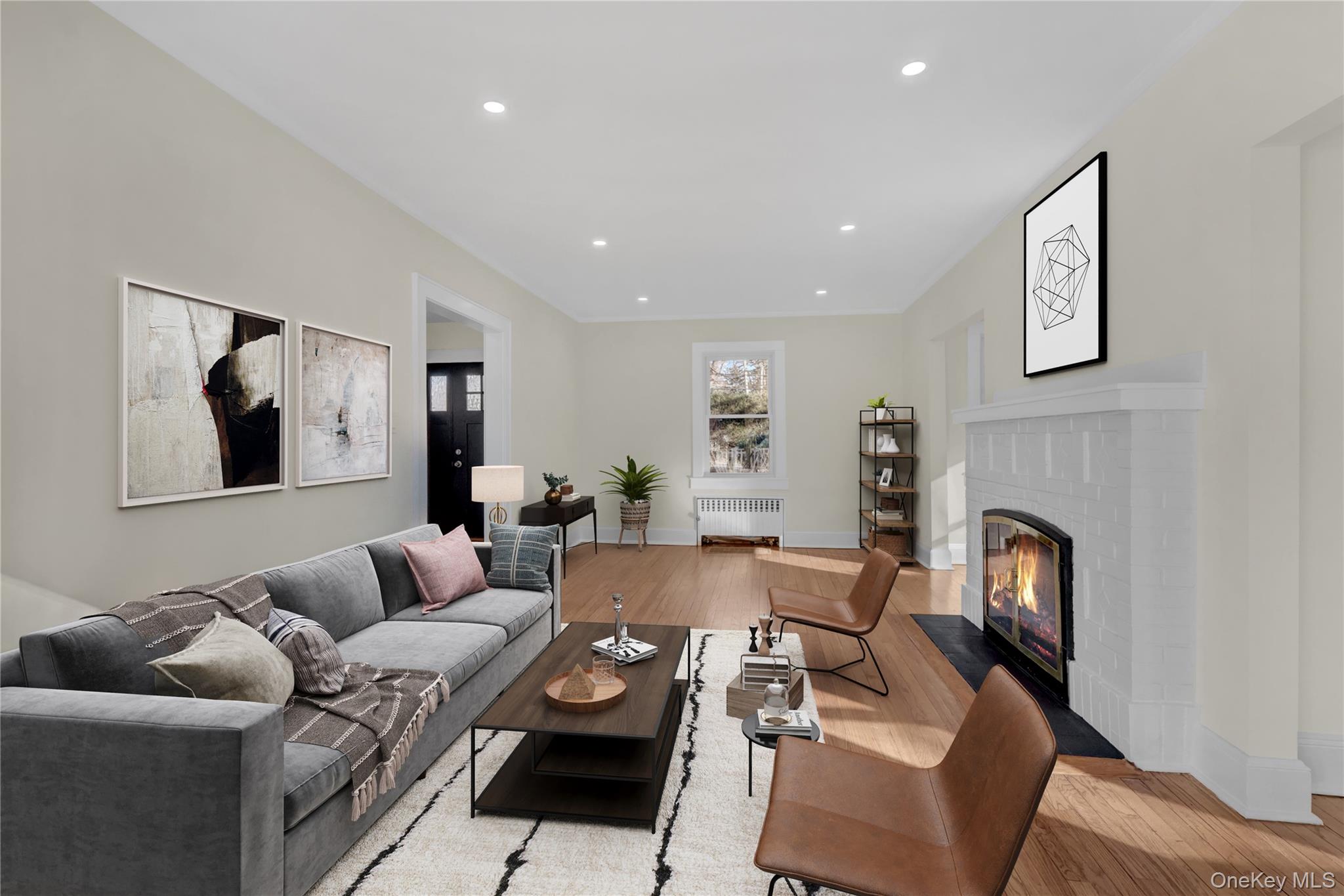 #7 photo, 283 W Neck Road, Huntington , NY 11743