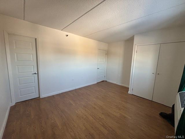 #15 photo, 205 Mineola Boulevard, Mineola , NY 11501