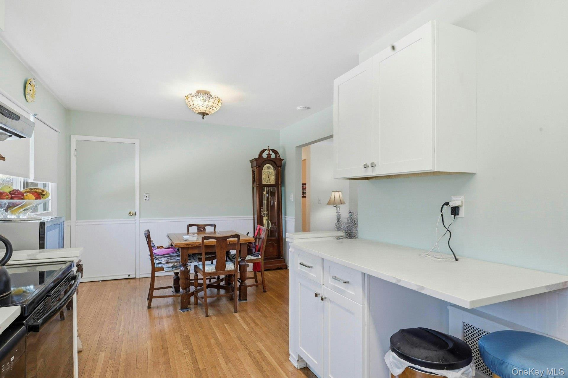 #20 photo, 111 King Street, हिक्सविले Hicksville , NY 11801