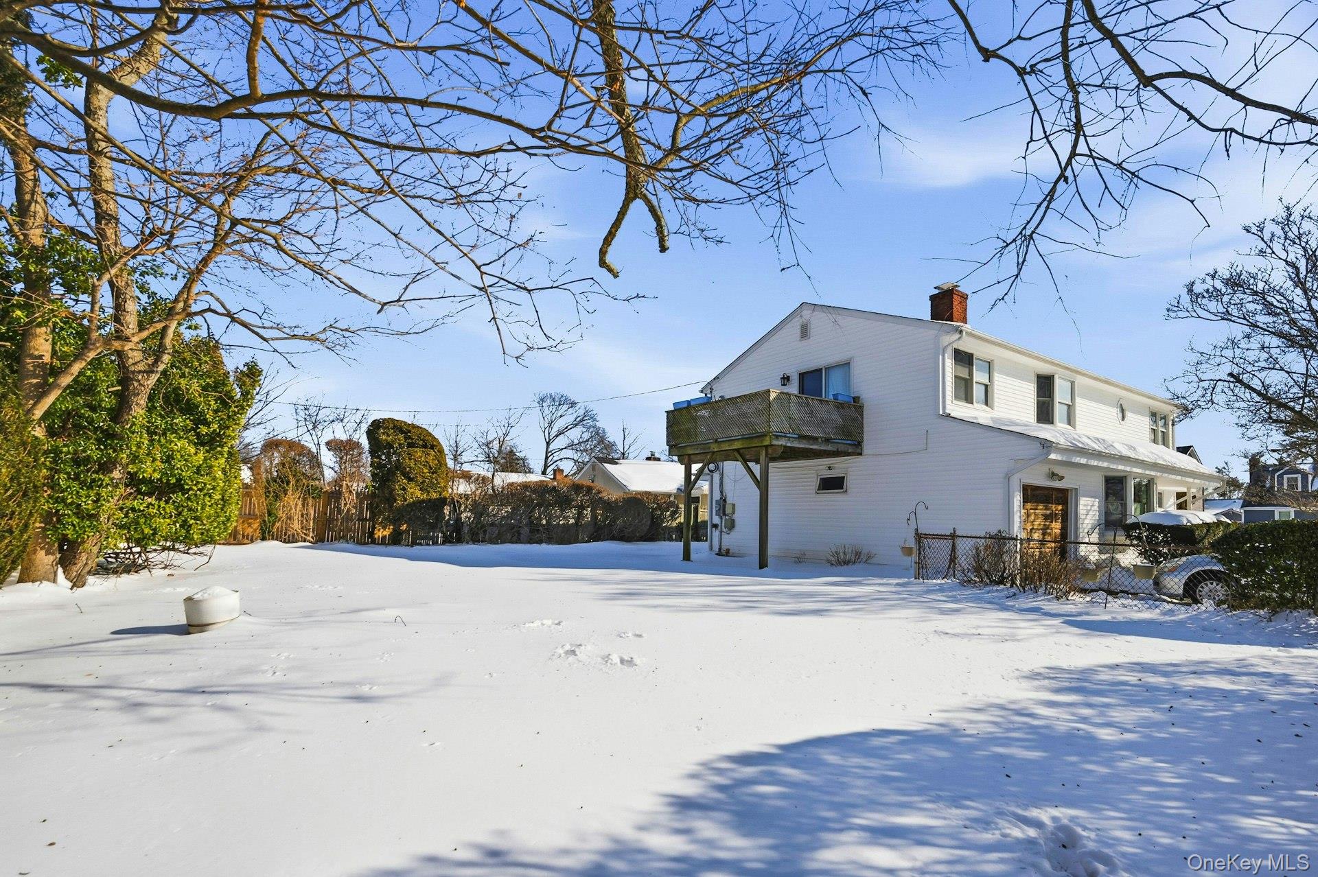 #4 photo, 111 King Street, हिक्सविले Hicksville , NY 11801