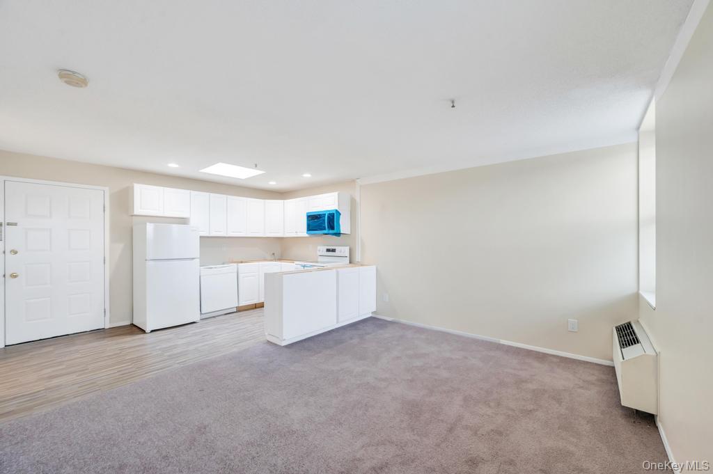 #10 photo, 202 Main Street, Port Jefferson , NY 11777