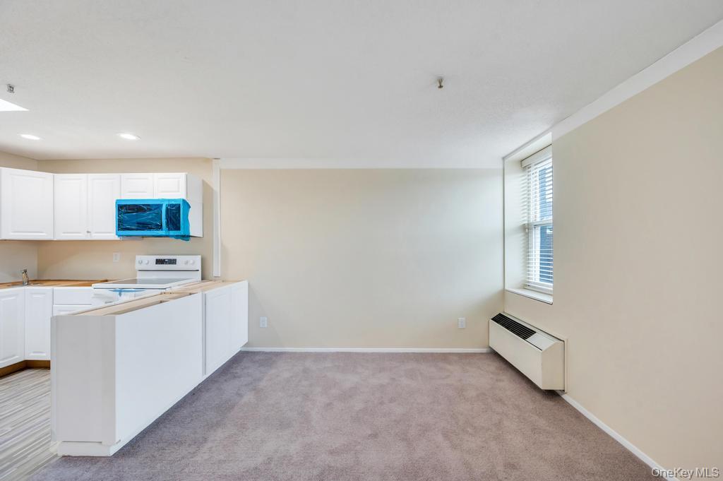 #11 photo, 202 Main Street, Port Jefferson , NY 11777