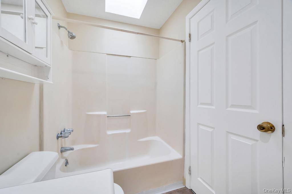 #15 photo, 202 Main Street, Port Jefferson , NY 11777