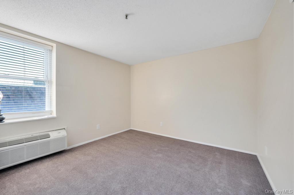 #16 photo, 202 Main Street, Port Jefferson , NY 11777