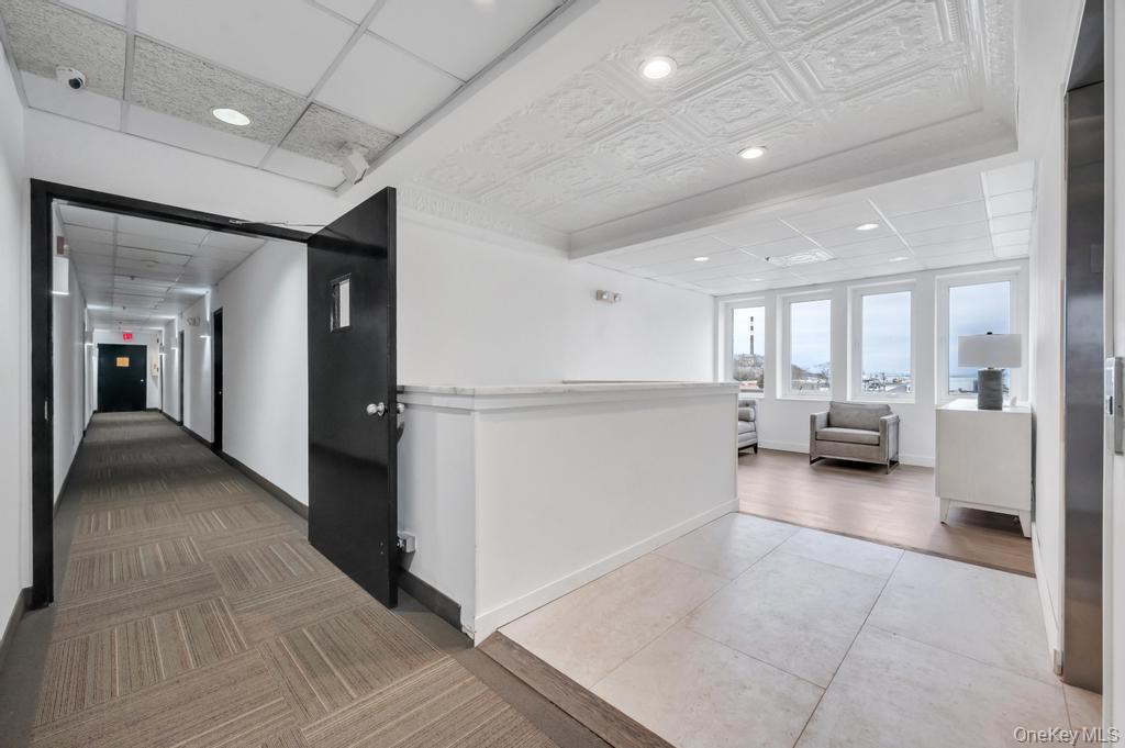 #18 photo, 202 Main Street, Port Jefferson , NY 11777