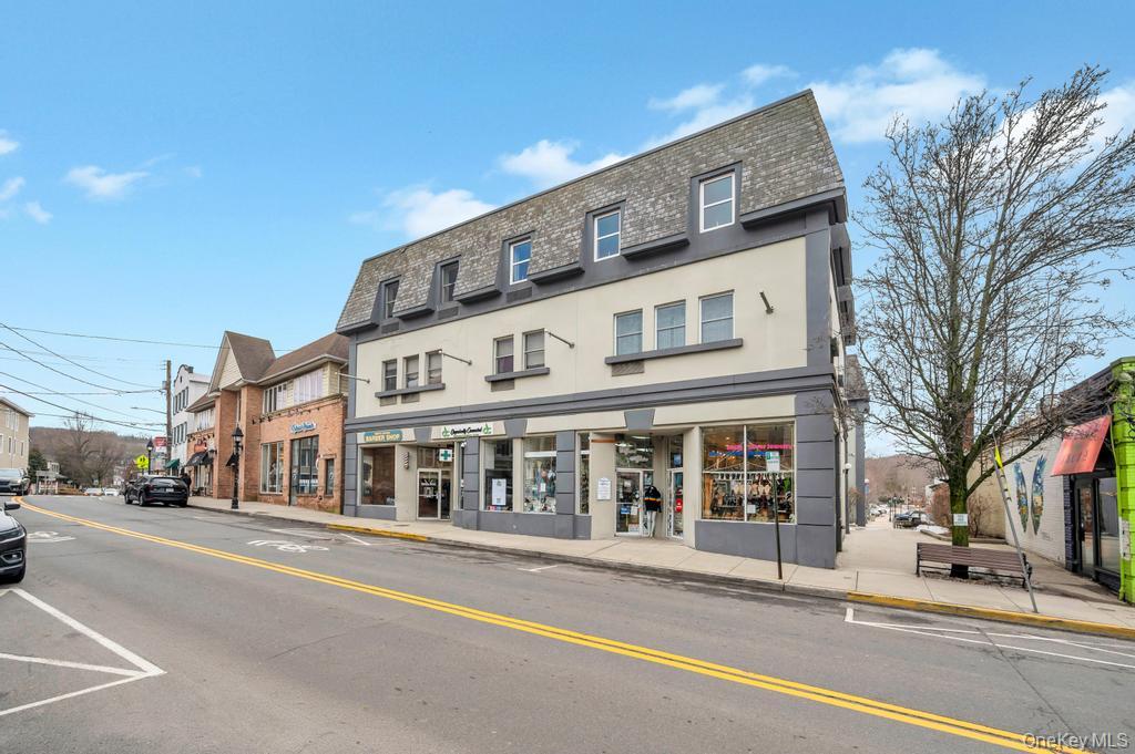 #3 photo, 202 Main Street, Port Jefferson , NY 11777