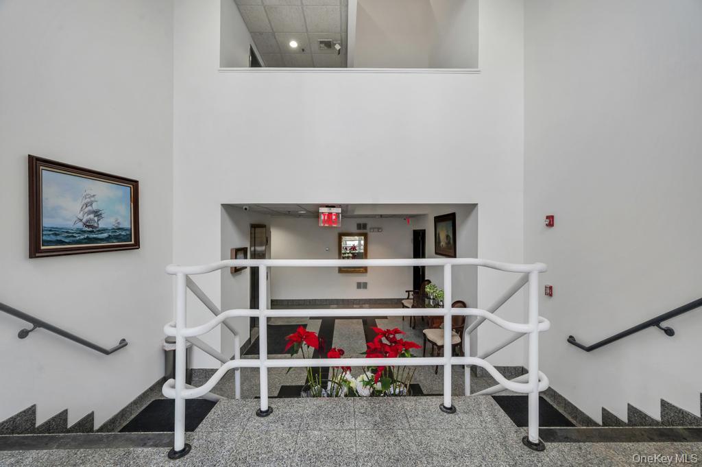 #5 photo, 202 Main Street, Port Jefferson , NY 11777