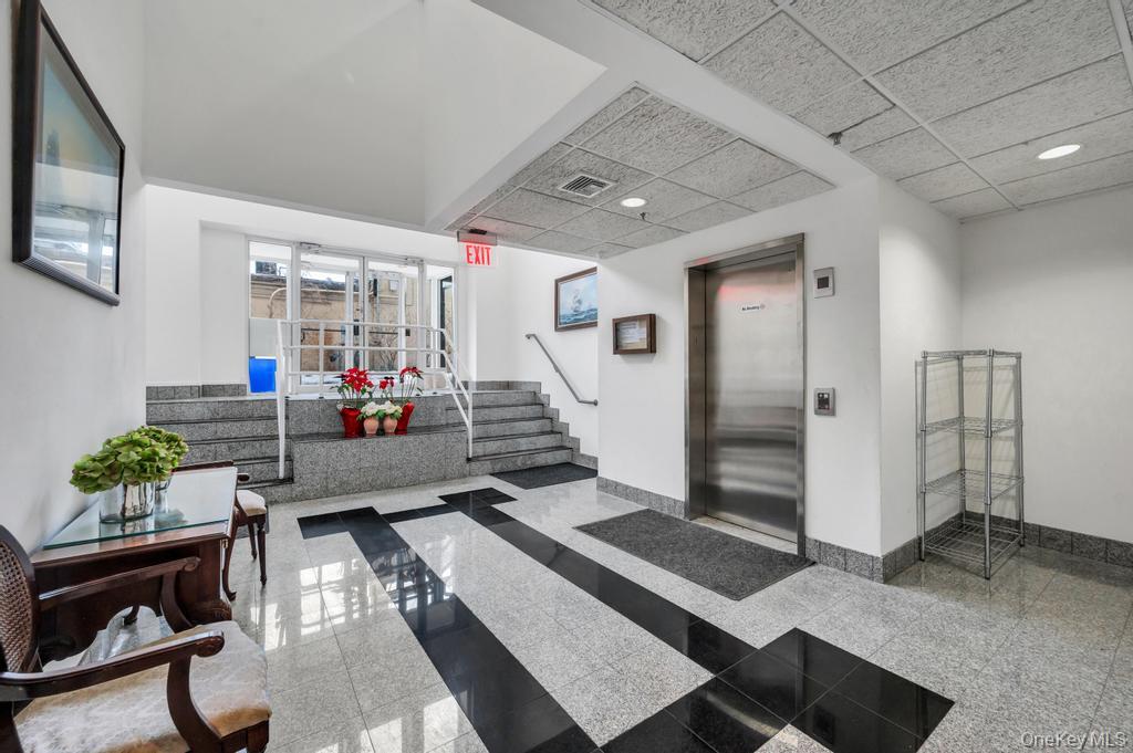 #6 photo, 202 Main Street, Port Jefferson , NY 11777