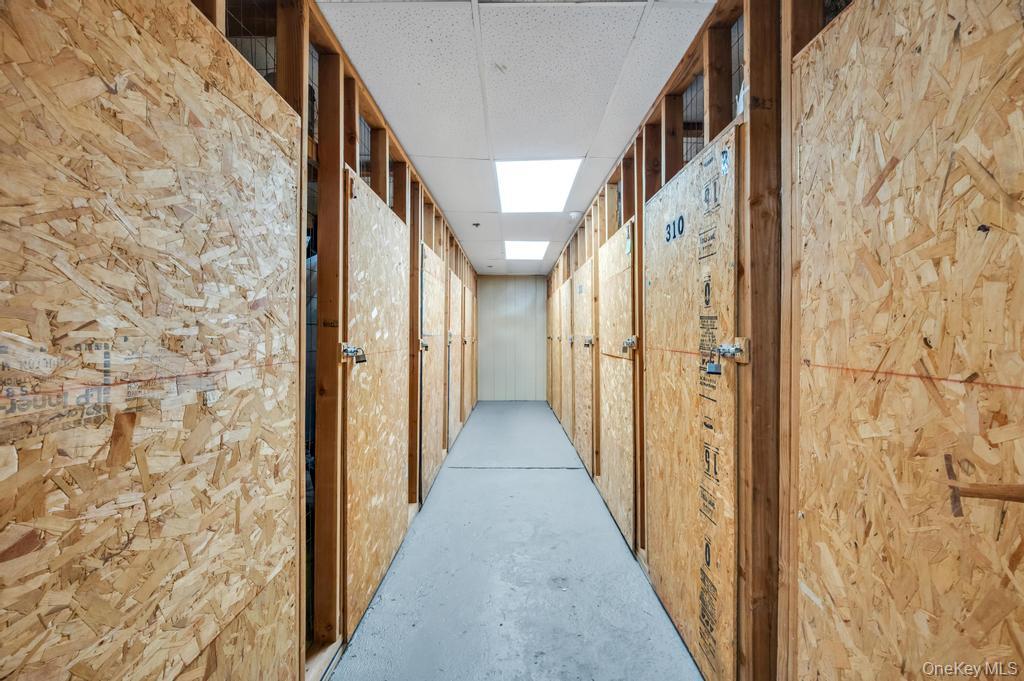 #7 photo, 202 Main Street, Port Jefferson , NY 11777