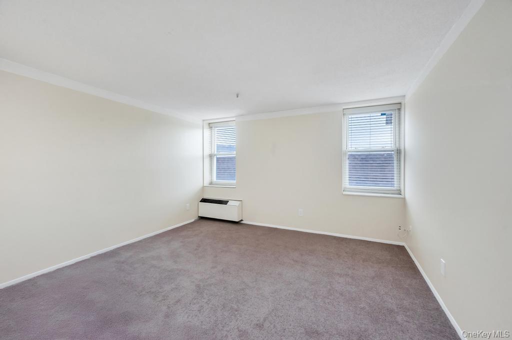 #8 photo, 202 Main Street, Port Jefferson , NY 11777