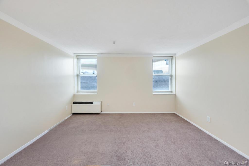 #9 photo, 202 Main Street, Port Jefferson , NY 11777