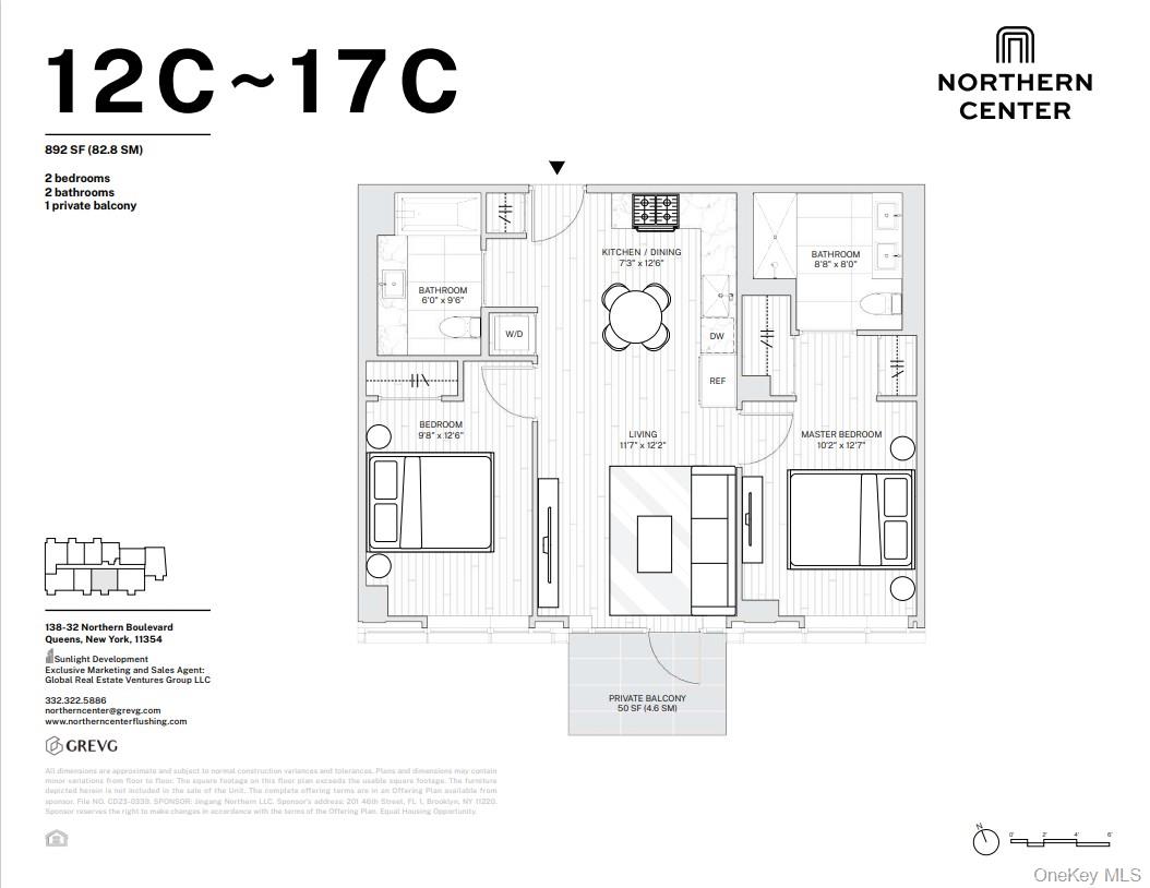 #10 photo, 138-18 Northern Boulevard, Flushing , NY 11354