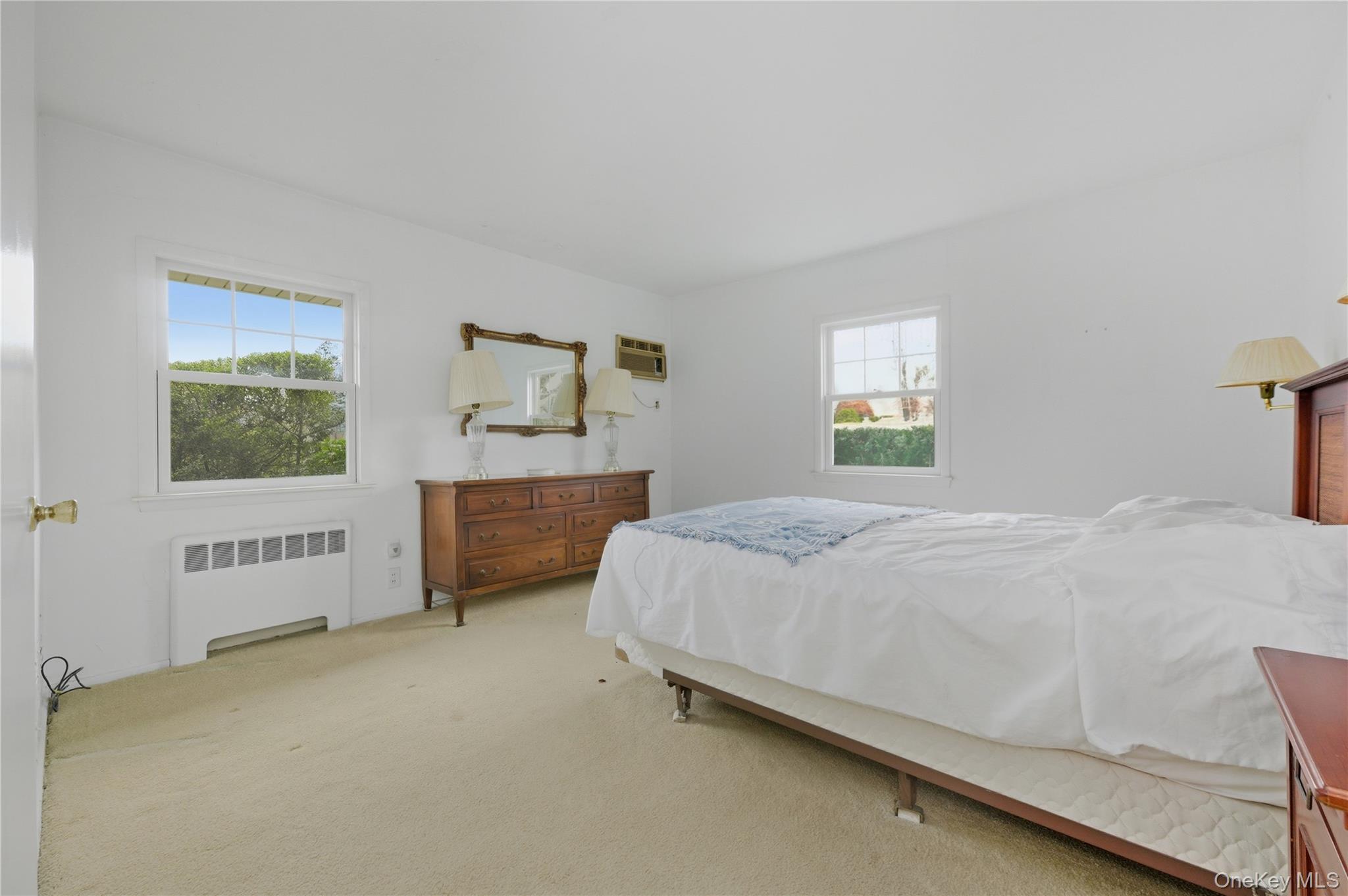 #12 photo, 66 Woods Avenue, Malverne , NY 11565