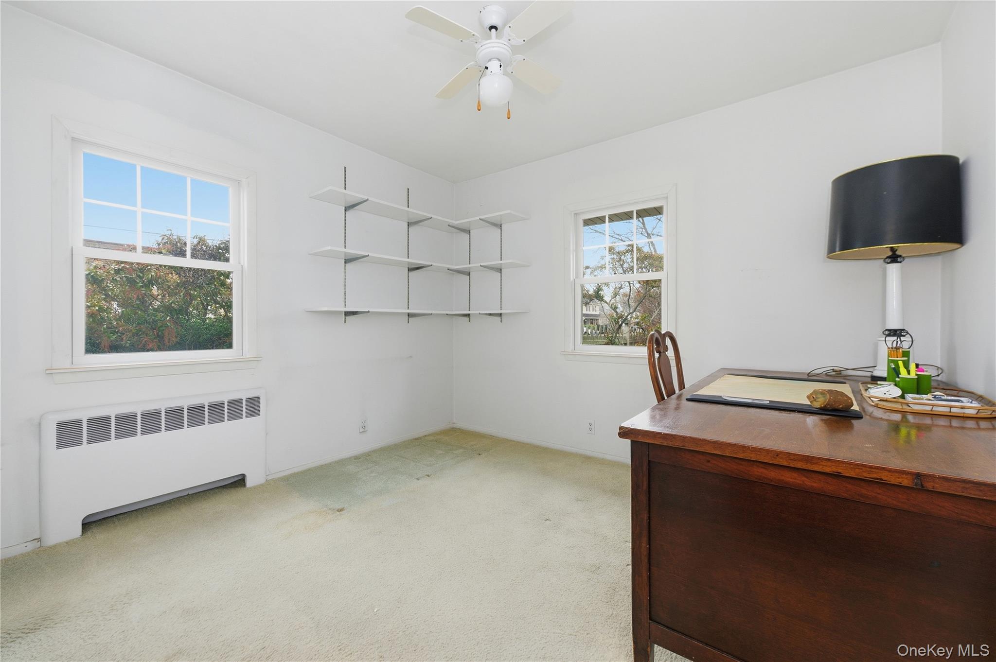 #13 photo, 66 Woods Avenue, Malverne , NY 11565