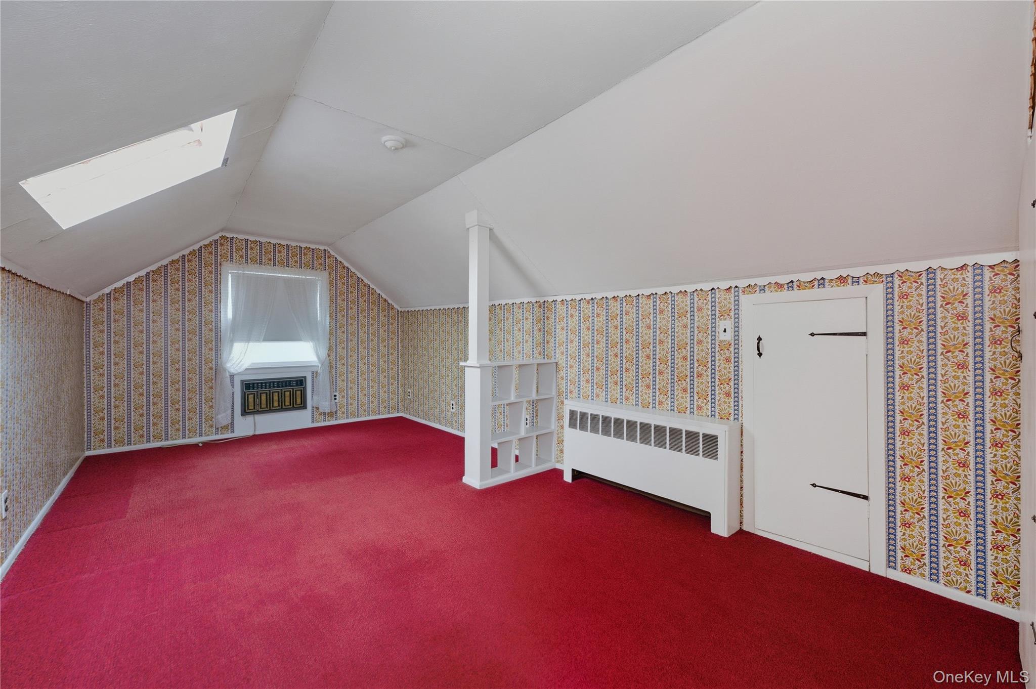 #14 photo, 66 Woods Avenue, Malverne , NY 11565