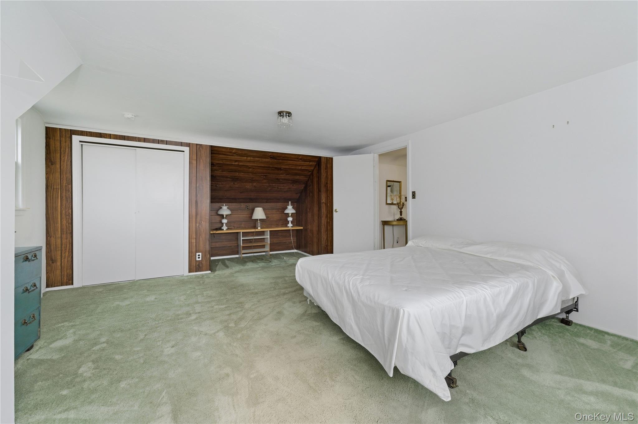 #16 photo, 66 Woods Avenue, Malverne , NY 11565