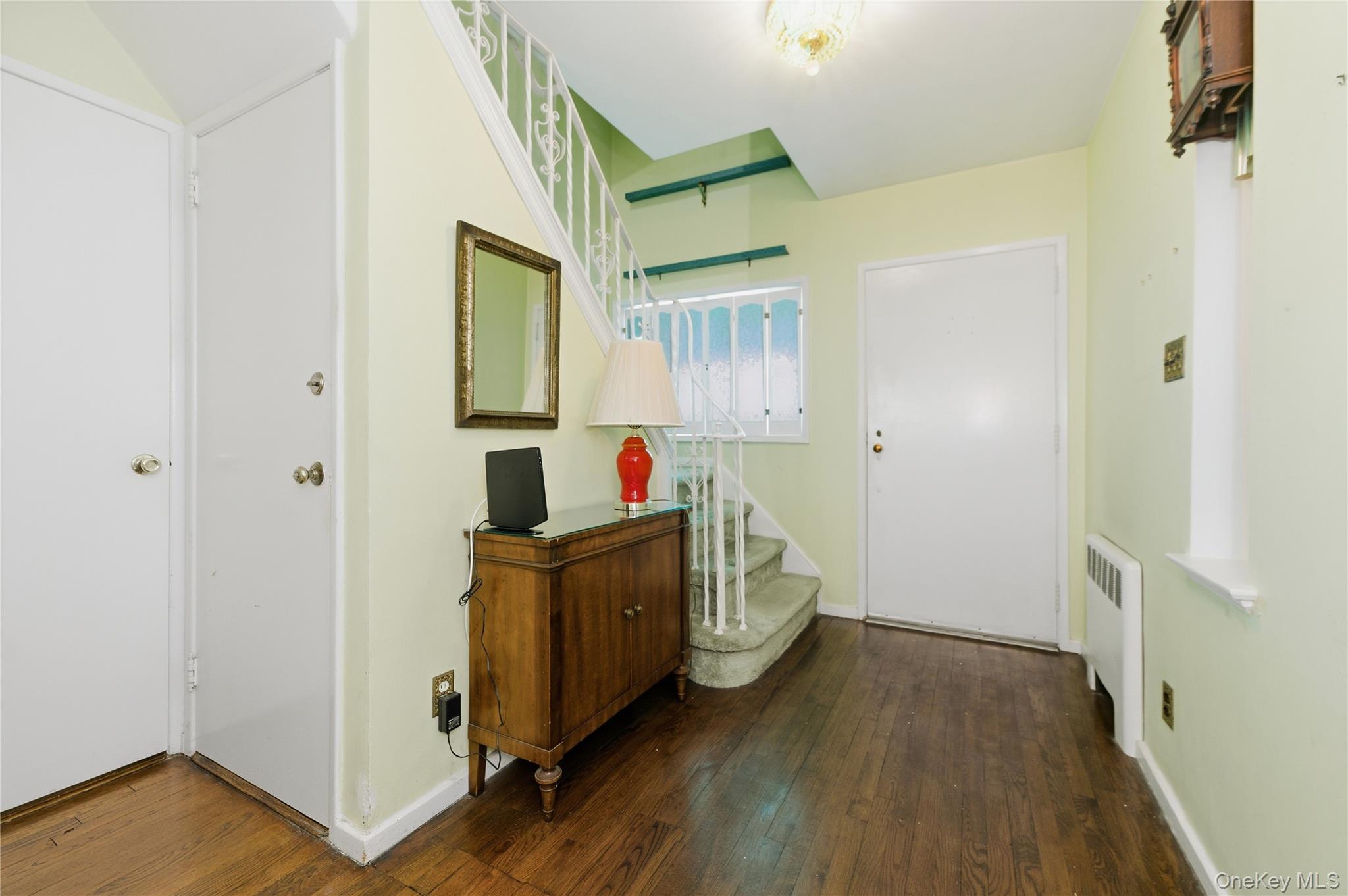 #3 photo, 66 Woods Avenue, Malverne , NY 11565