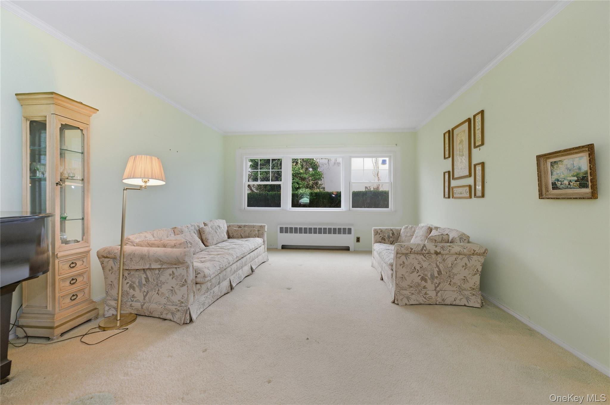 #4 photo, 66 Woods Avenue, Malverne , NY 11565