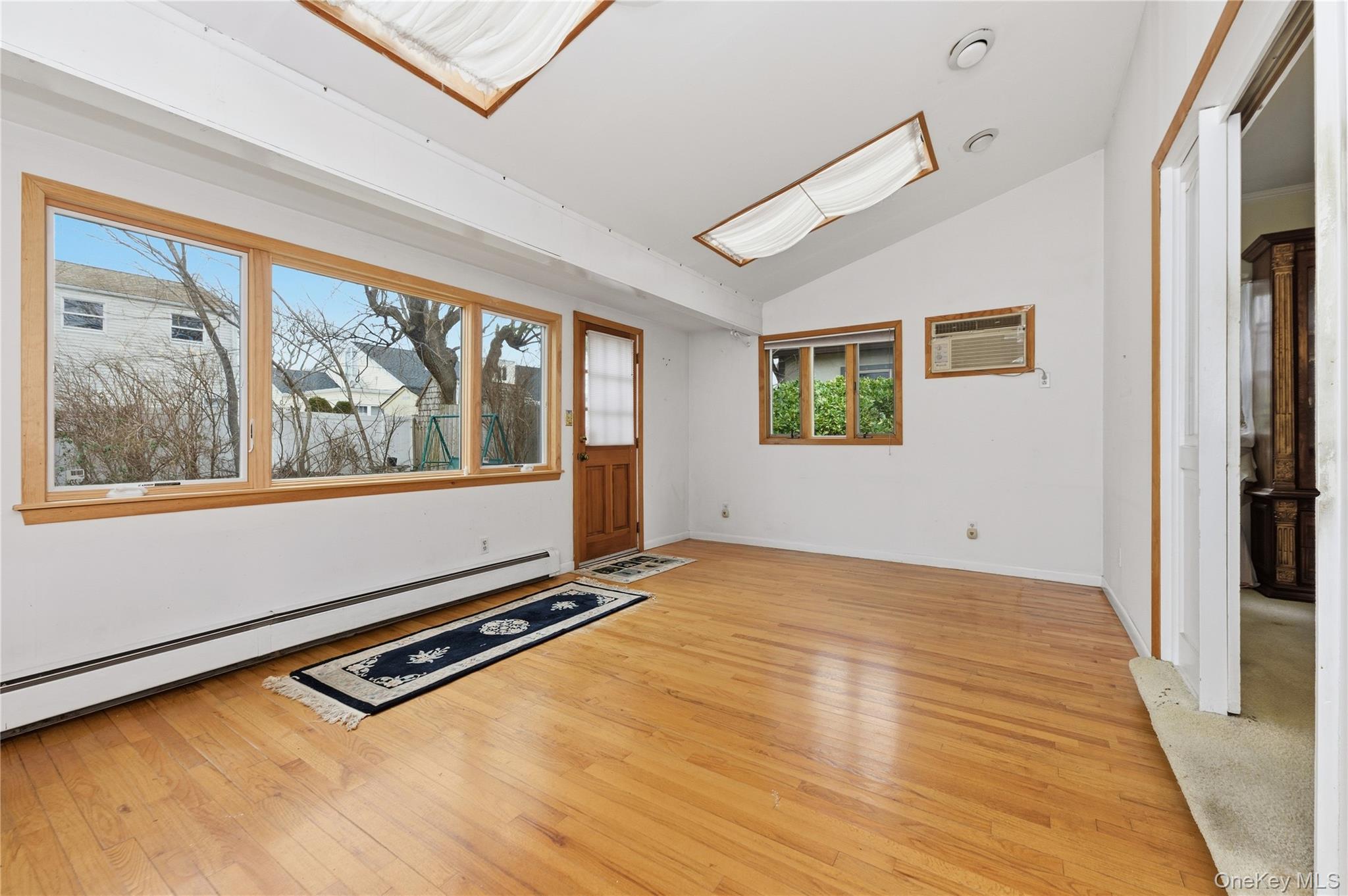 #6 photo, 66 Woods Avenue, Malverne , NY 11565