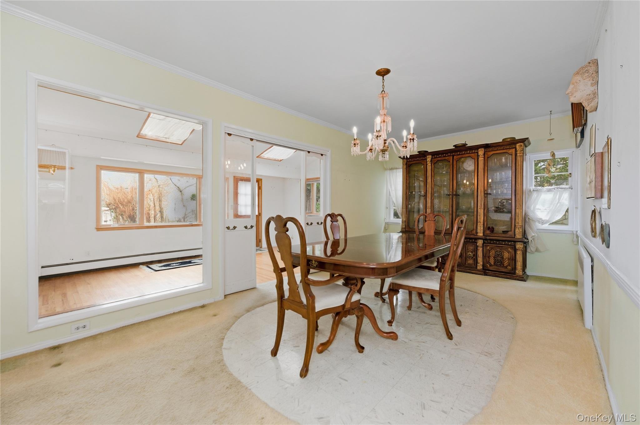 #7 photo, 66 Woods Avenue, Malverne , NY 11565