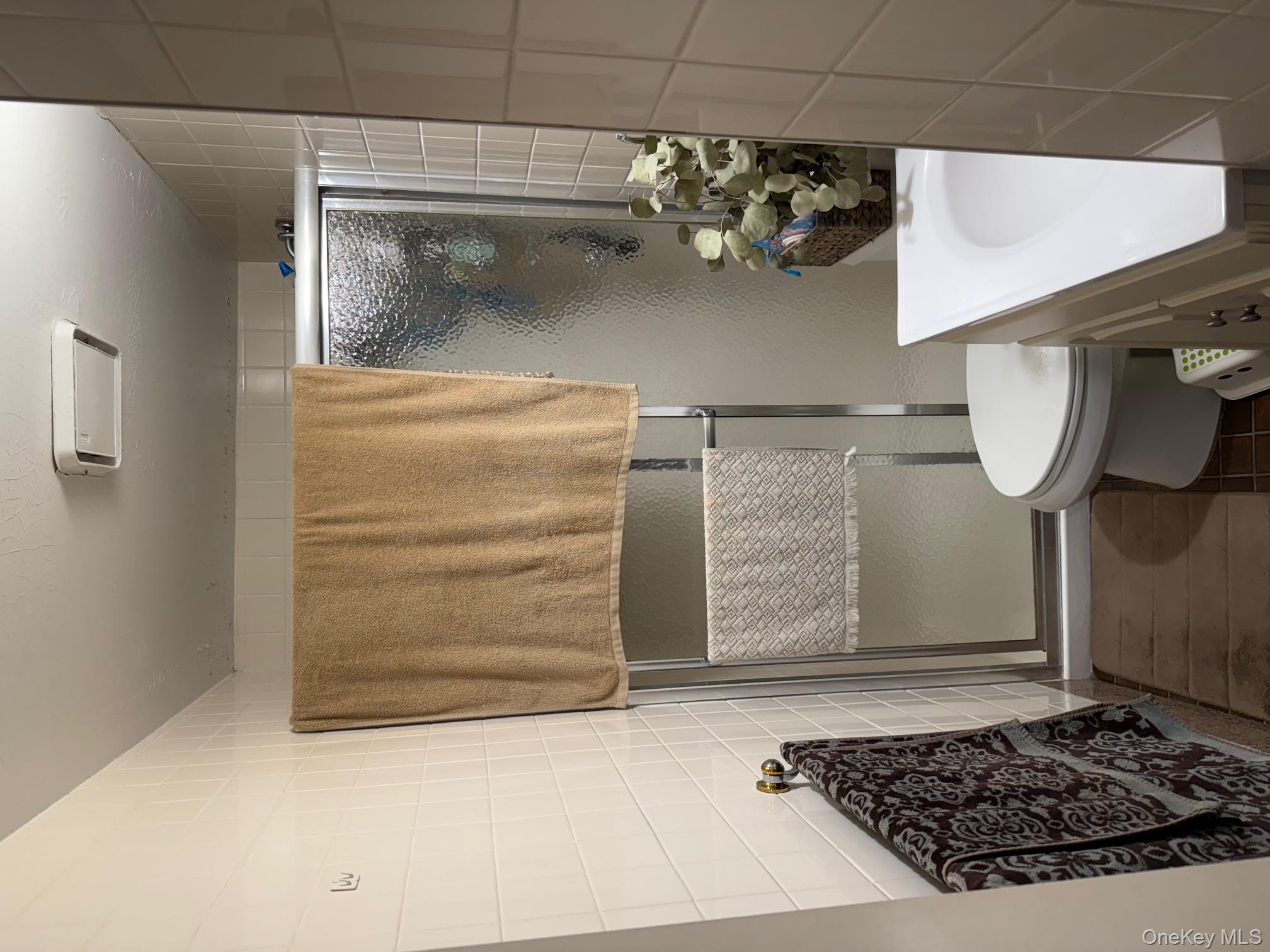 #10 photo, 11949 6th Avenue, College Point , NY 11356