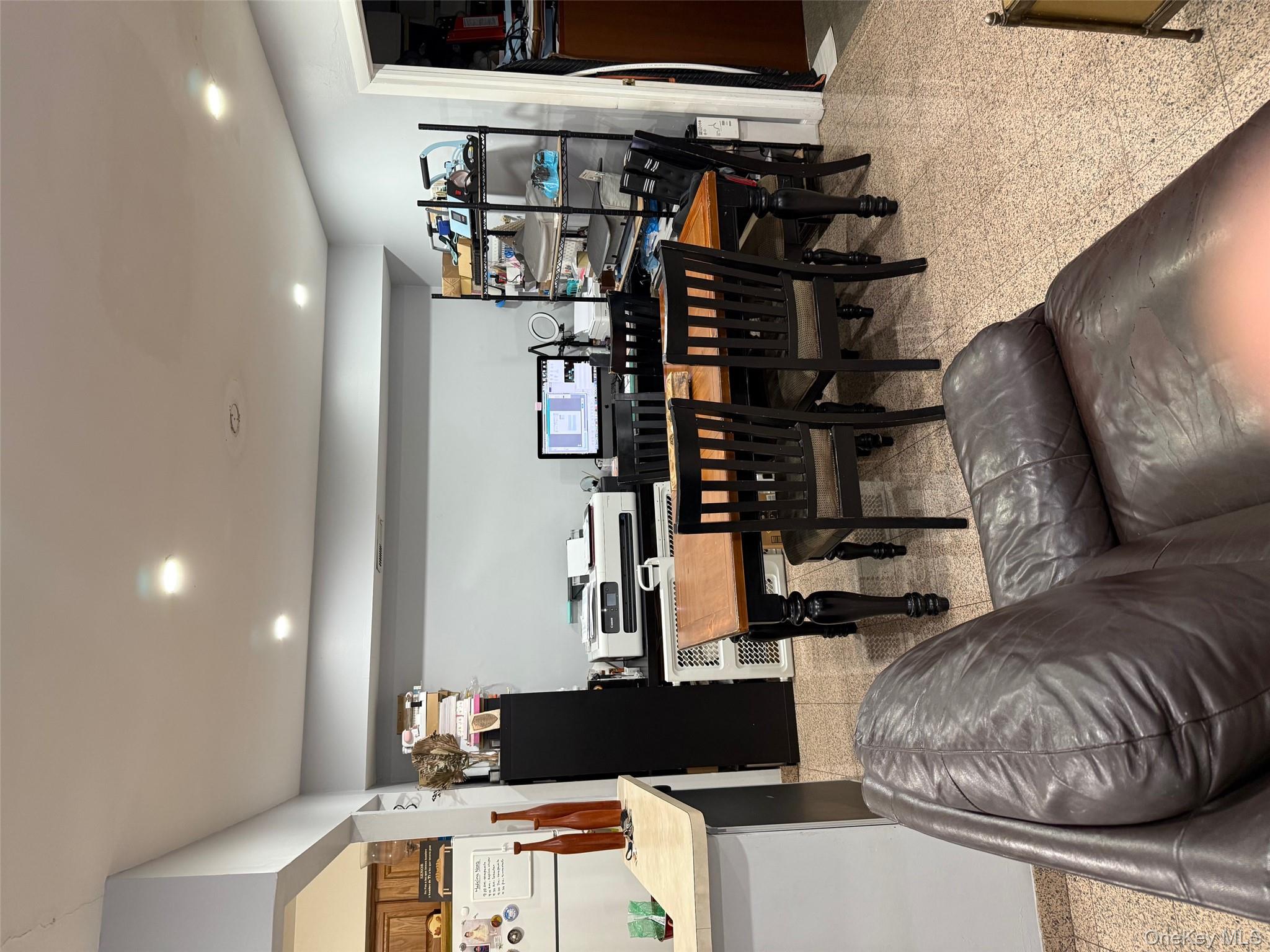 #14 photo, 11949 6th Avenue, College Point , NY 11356