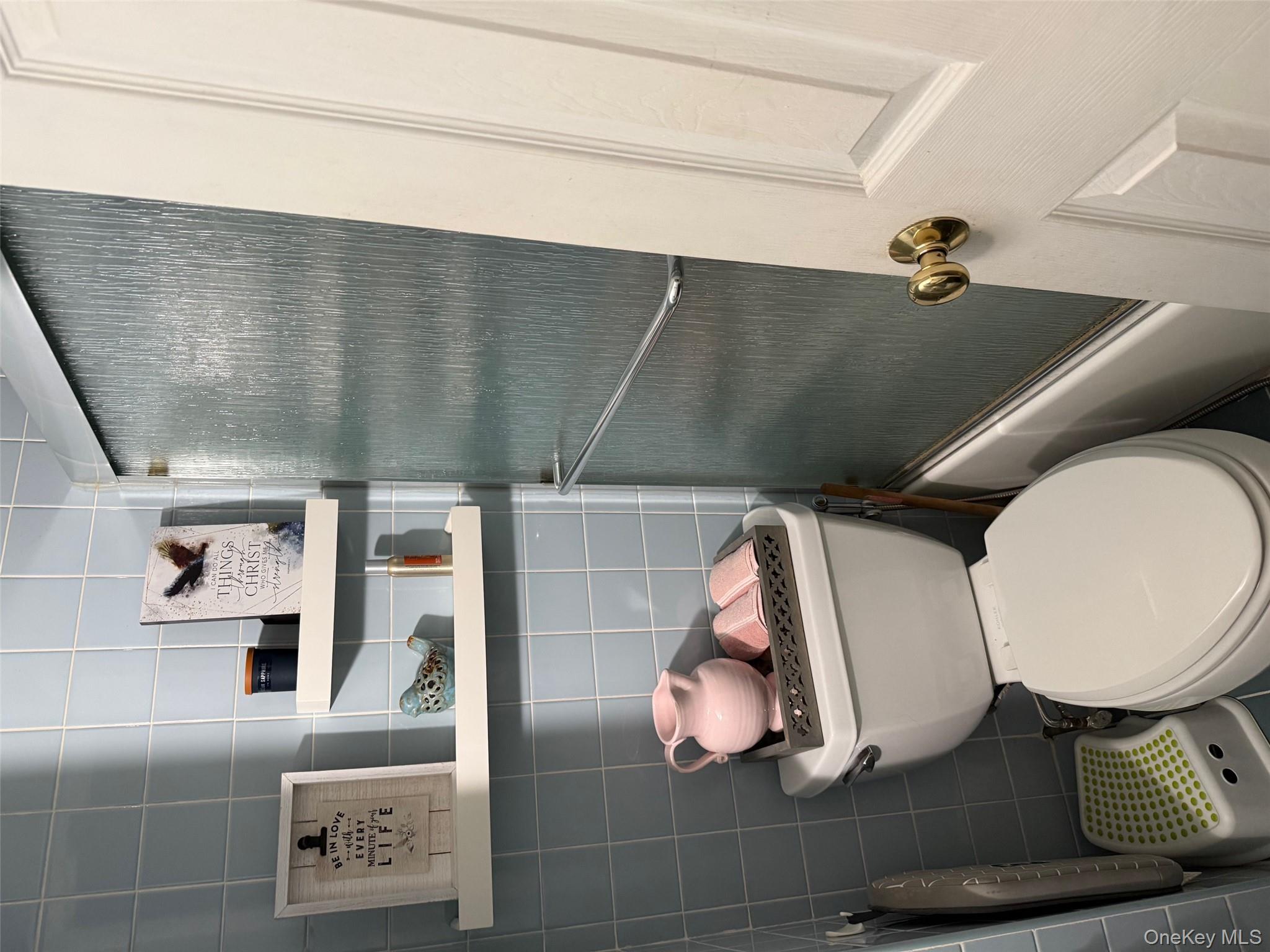 #17 photo, 11949 6th Avenue, College Point , NY 11356