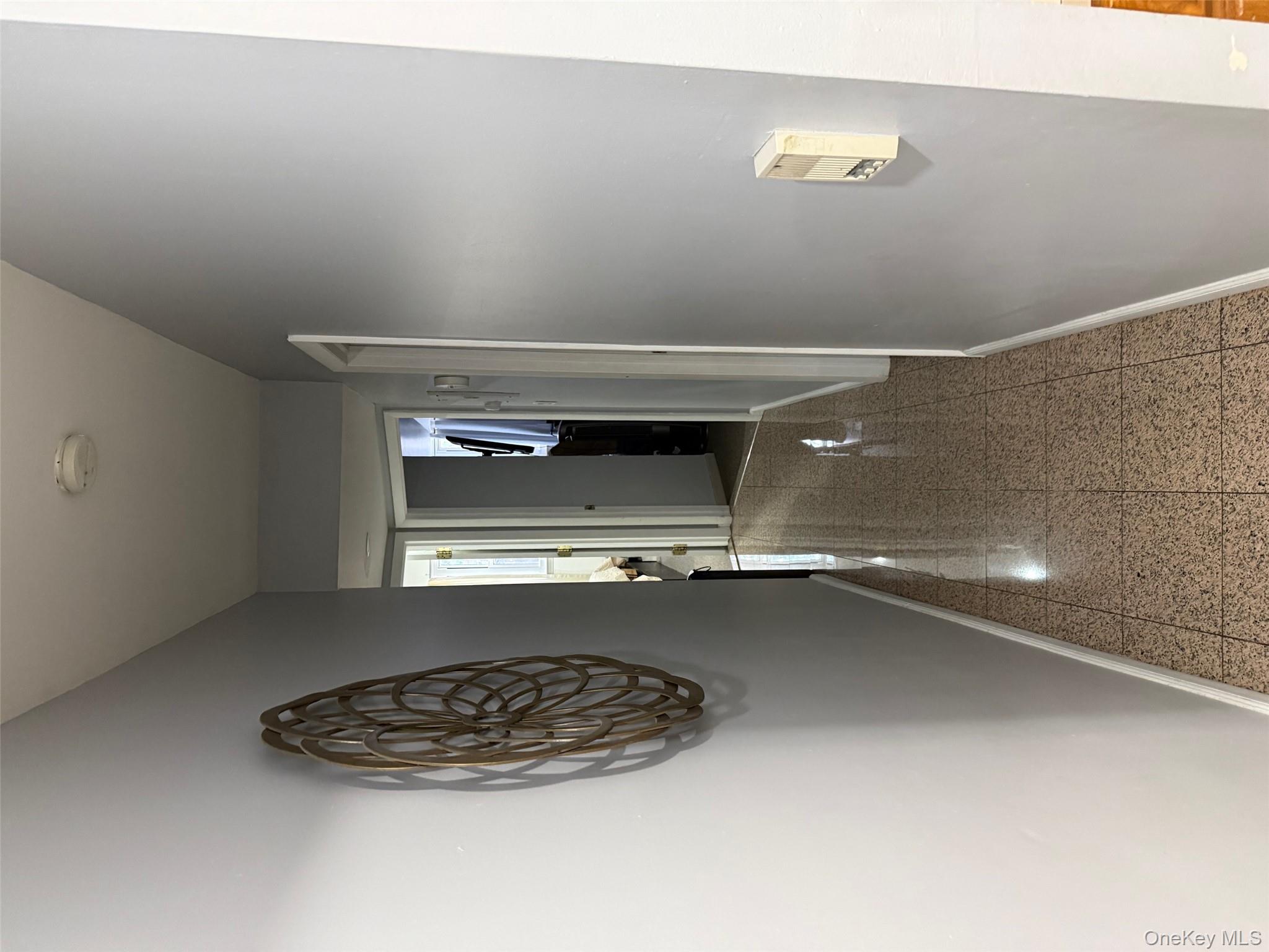 #18 photo, 11949 6th Avenue, College Point , NY 11356