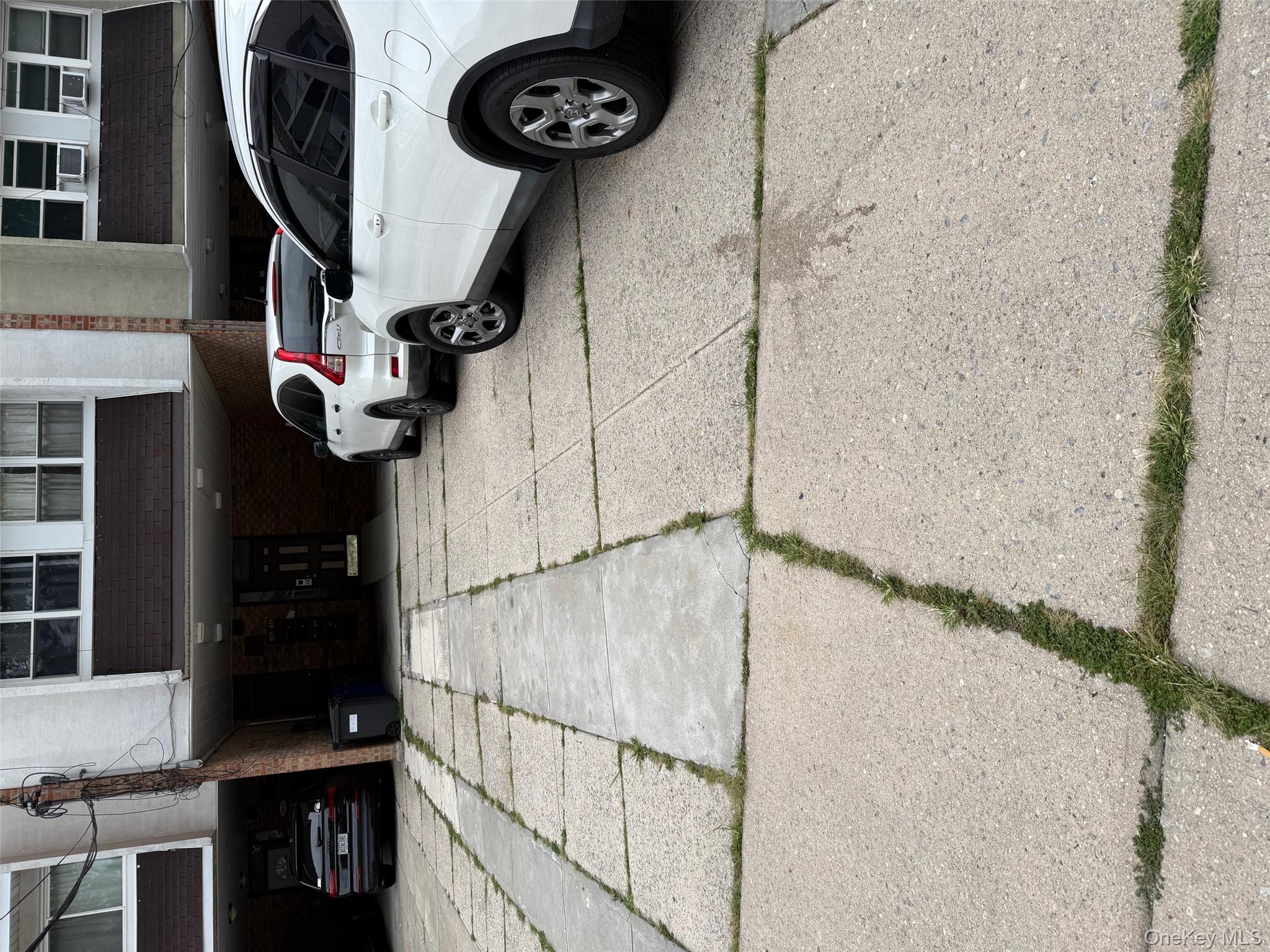 #2 photo, 11949 6th Avenue, College Point , NY 11356