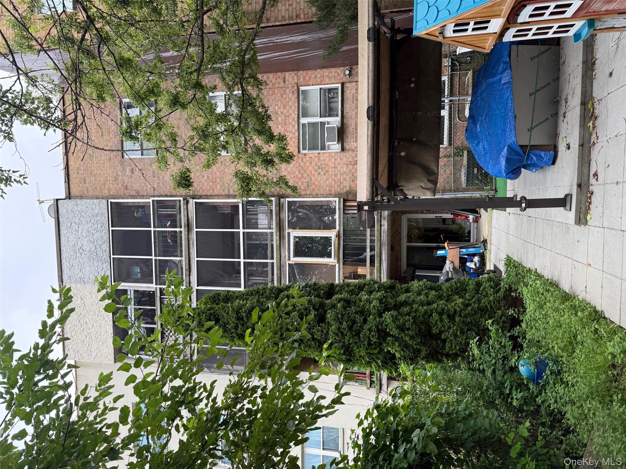 #3 photo, 11949 6th Avenue, College Point , NY 11356