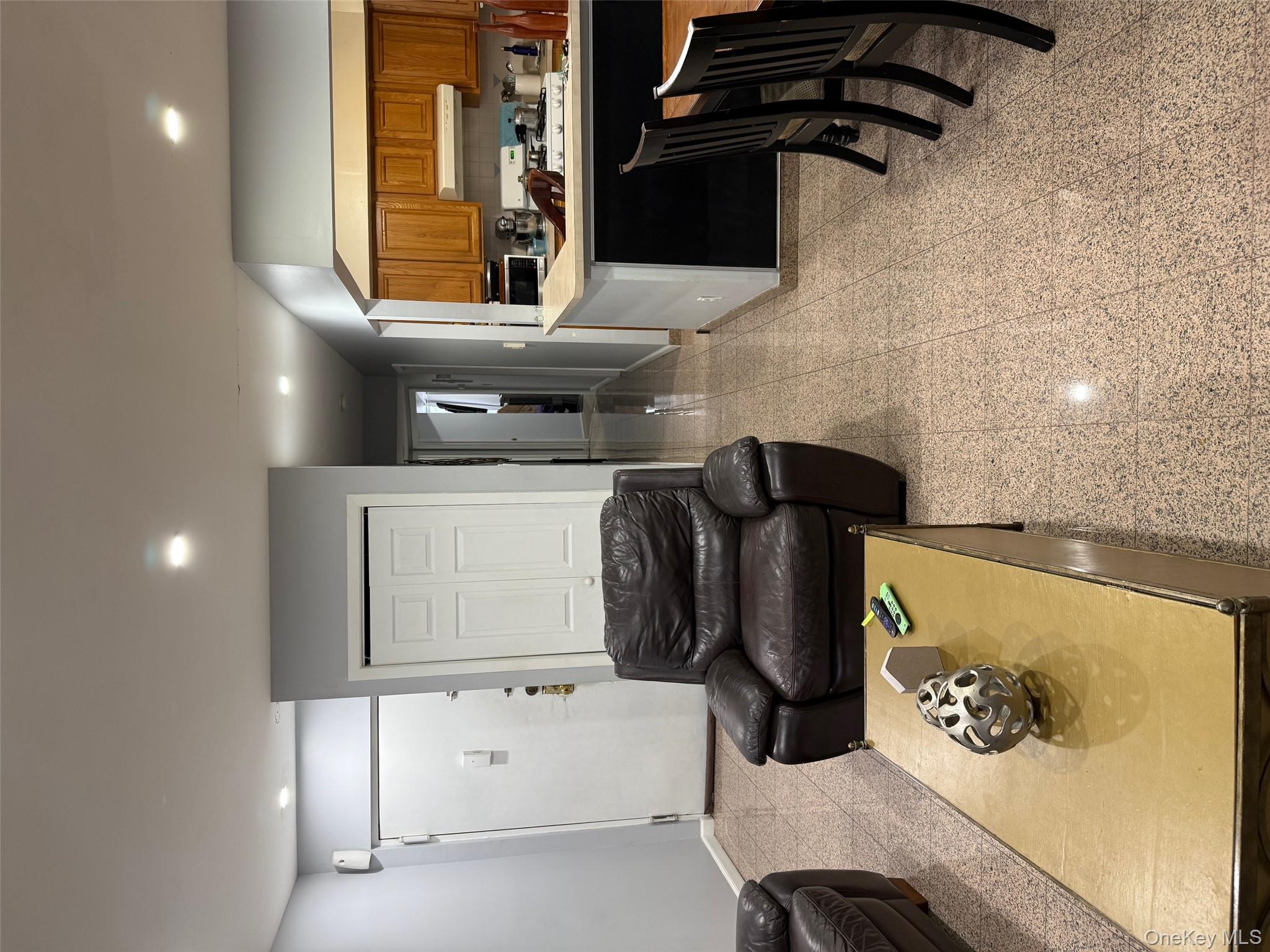 #7 photo, 11949 6th Avenue, College Point , NY 11356